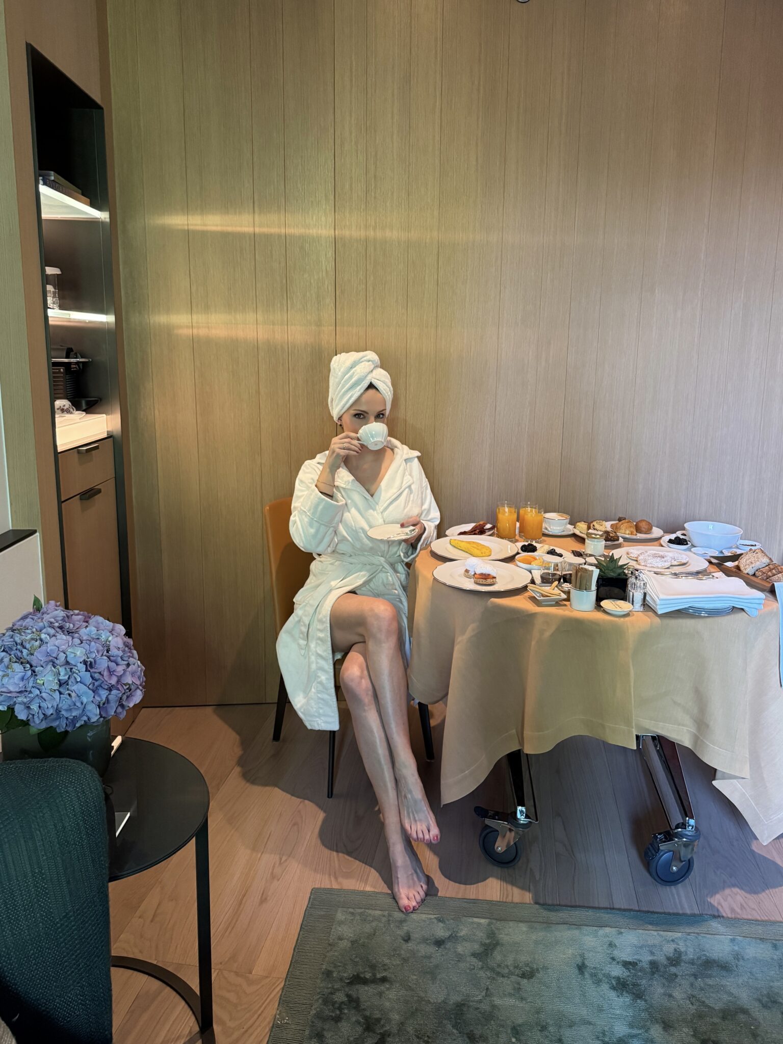 5 reasons to escape the busy life at Bvlgari Hotel Milano. A Luxurious and Unforgettable Family getaway. 48 5 reasons to escape the busy life at Bvlgari Hotel Milano. A Luxurious and Unforgettable Family getaway.