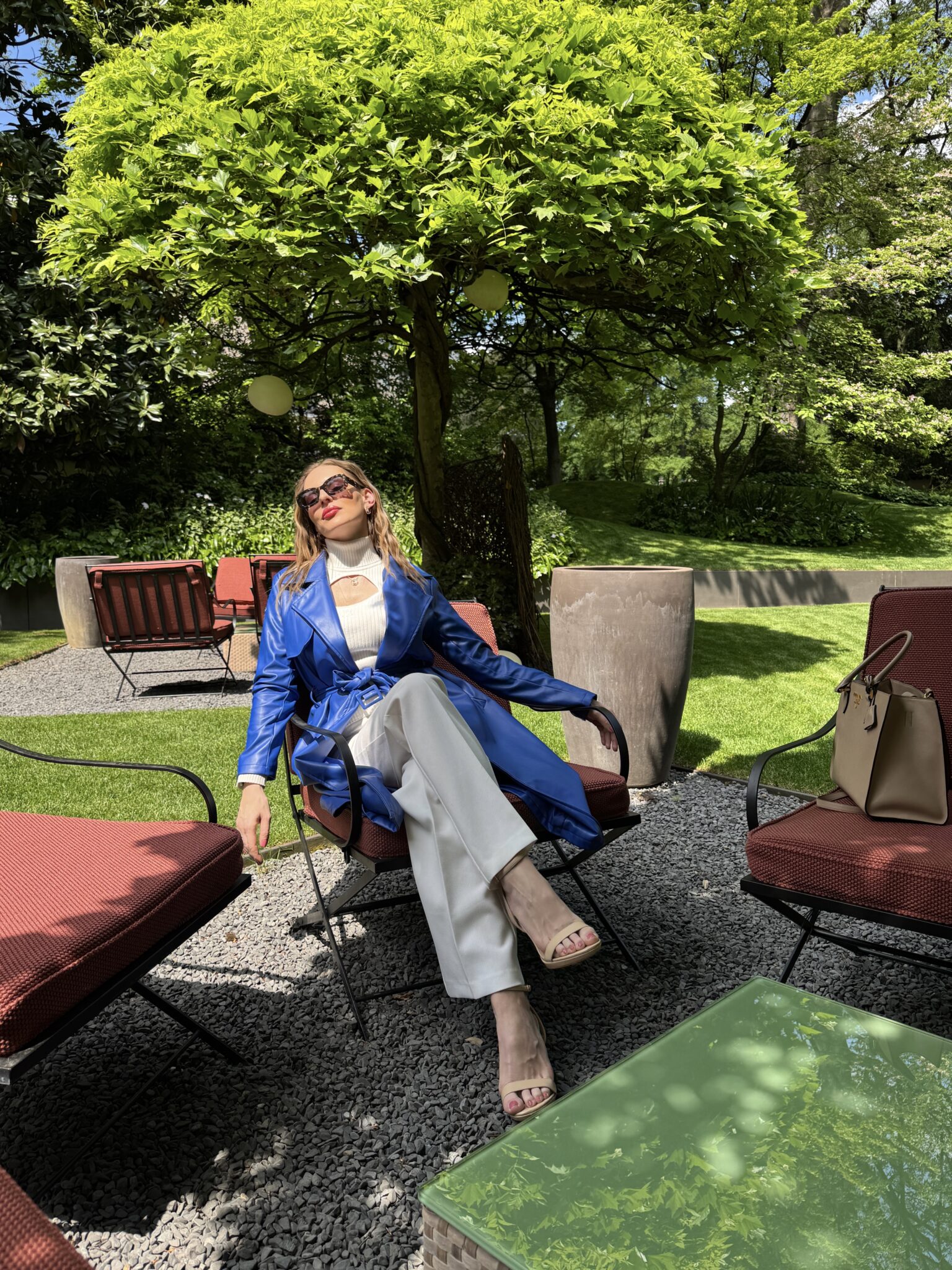 5 reasons to escape the busy life at Bvlgari Hotel Milano. A Luxurious and Unforgettable Family getaway. 10 5 reasons to escape the busy life at Bvlgari Hotel Milano. A Luxurious and Unforgettable Family getaway.