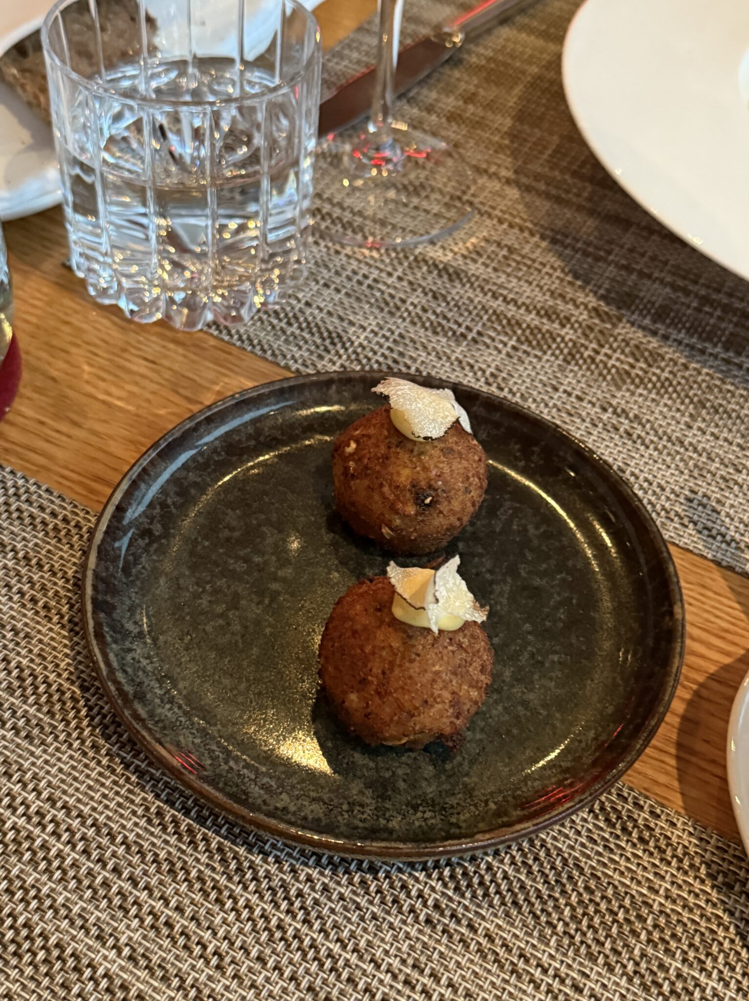 Review: The Dolder Grand in Zurich. 5-Star Hotel with incredible Art works, Number 1 Spa, and Stunning Views. 38 Review: The Dolder Grand in Zurich. 5-Star Hotel with incredible Art works, Number 1 Spa, and Stunning Views. 37