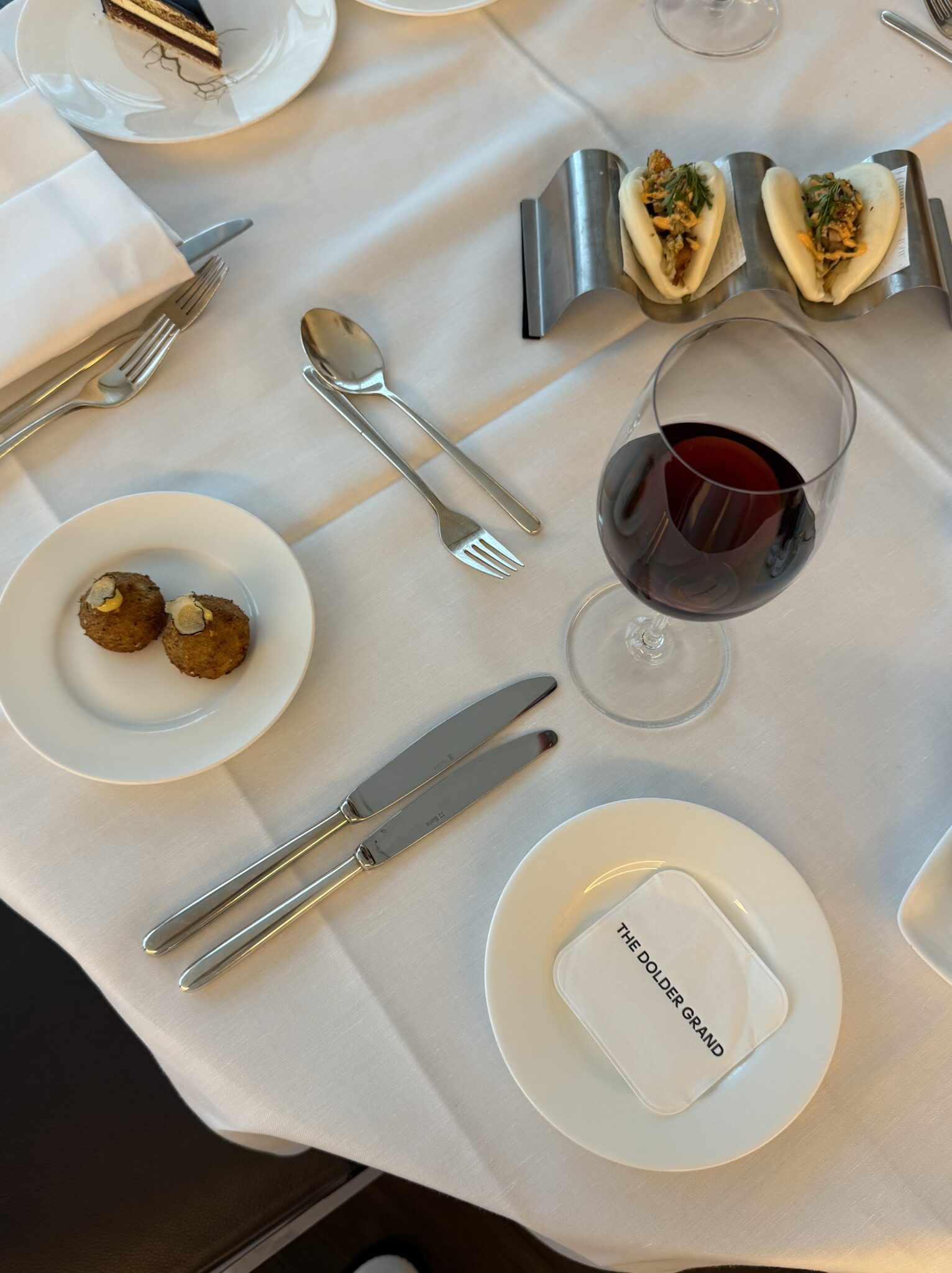 Review: The Dolder Grand in Zurich. 5-Star Hotel with incredible Art works, Number 1 Spa, and Stunning Views. 41 Review: The Dolder Grand in Zurich. 5-Star Hotel with incredible Art works, Number 1 Spa, and Stunning Views.