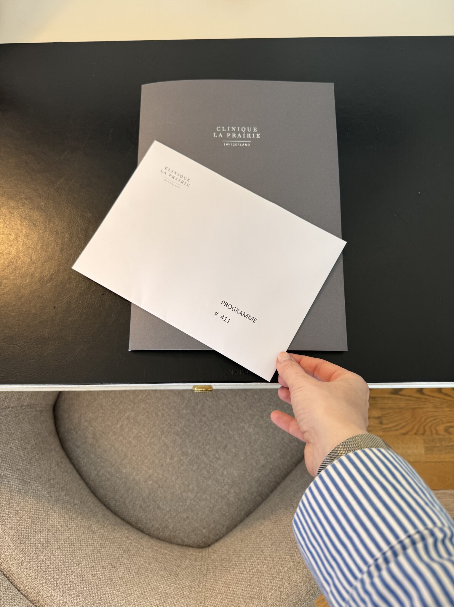 What you need to know about my life-changing stay at Clinique La Prairie in 2025. An honest review of the World’s most famous Revitalisation (longevity) Program in Montreux, Switzerland. 20 What you need to know about my life-changing stay at Clinique La Prairie in 2025. An honest review of the World’s most famous Revitalisation (longevity) Program in Montreux, Switzerland.