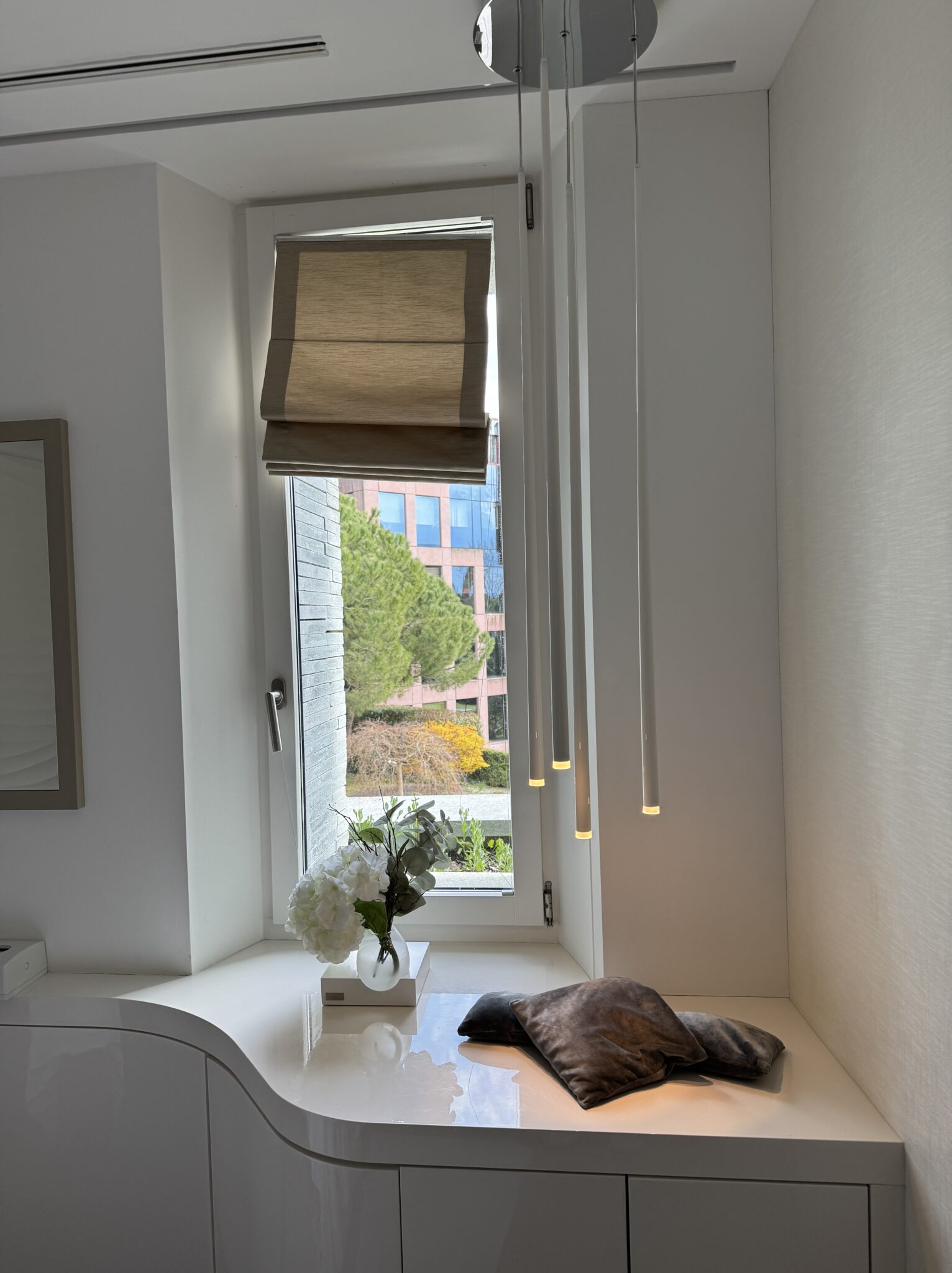 What you need to know about my life-changing stay at Clinique La Prairie in 2025. An honest review of the World’s most famous Revitalisation (longevity) Program in Montreux, Switzerland. 23 What you need to know about my life-changing stay at Clinique La Prairie in 2025. An honest review of the World’s most famous Revitalisation (longevity) Program in Montreux, Switzerland.