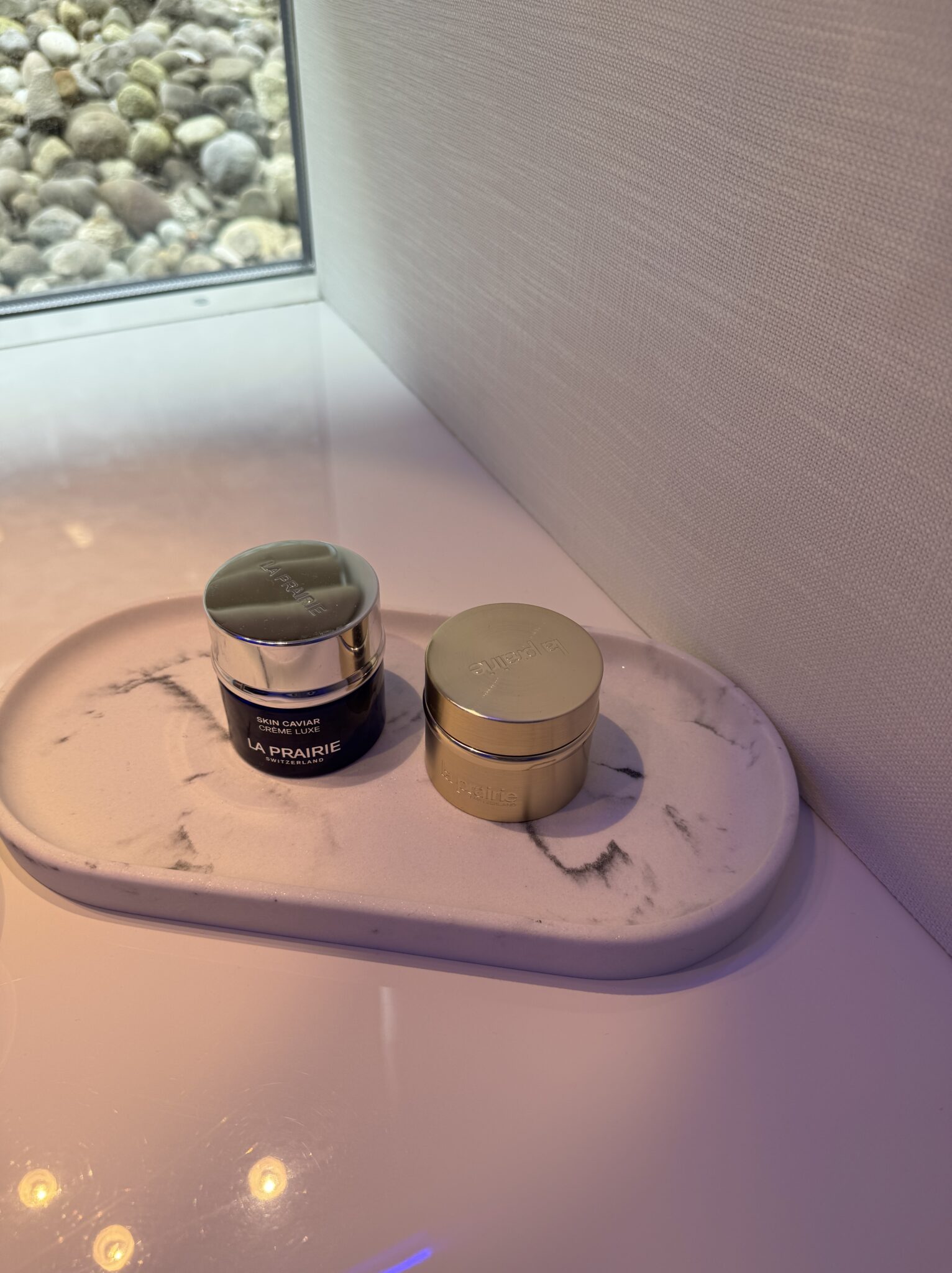 What you need to know about my life-changing stay at Clinique La Prairie in 2025. An honest review of the World’s most famous Revitalisation (longevity) Program in Montreux, Switzerland. 13 What you need to know about my life-changing stay at Clinique La Prairie in 2025. An honest review of the World’s most famous Revitalisation (longevity) Program in Montreux, Switzerland.