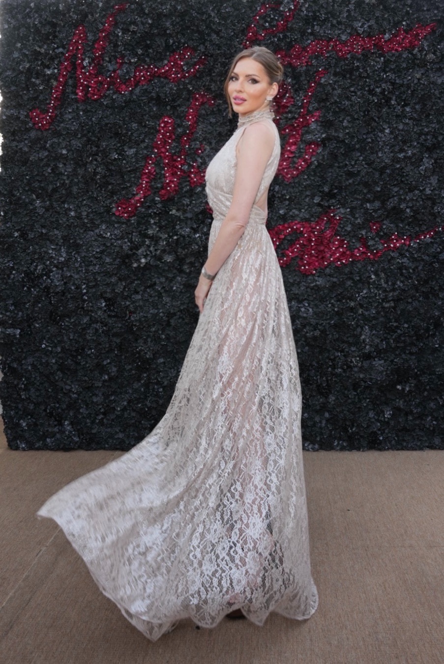 Reflections from 78th Cannes Film Festival : A Magical Week of Cinema, Style, and Purpose. From Red Carpet to Benefit Galas, fashion and lifestyle. 8 Reflections from 78th Cannes Film Festival : A Magical Week of Cinema, Style, and Purpose. From Red Carpet to Benefit Galas, fashion and lifestyle.