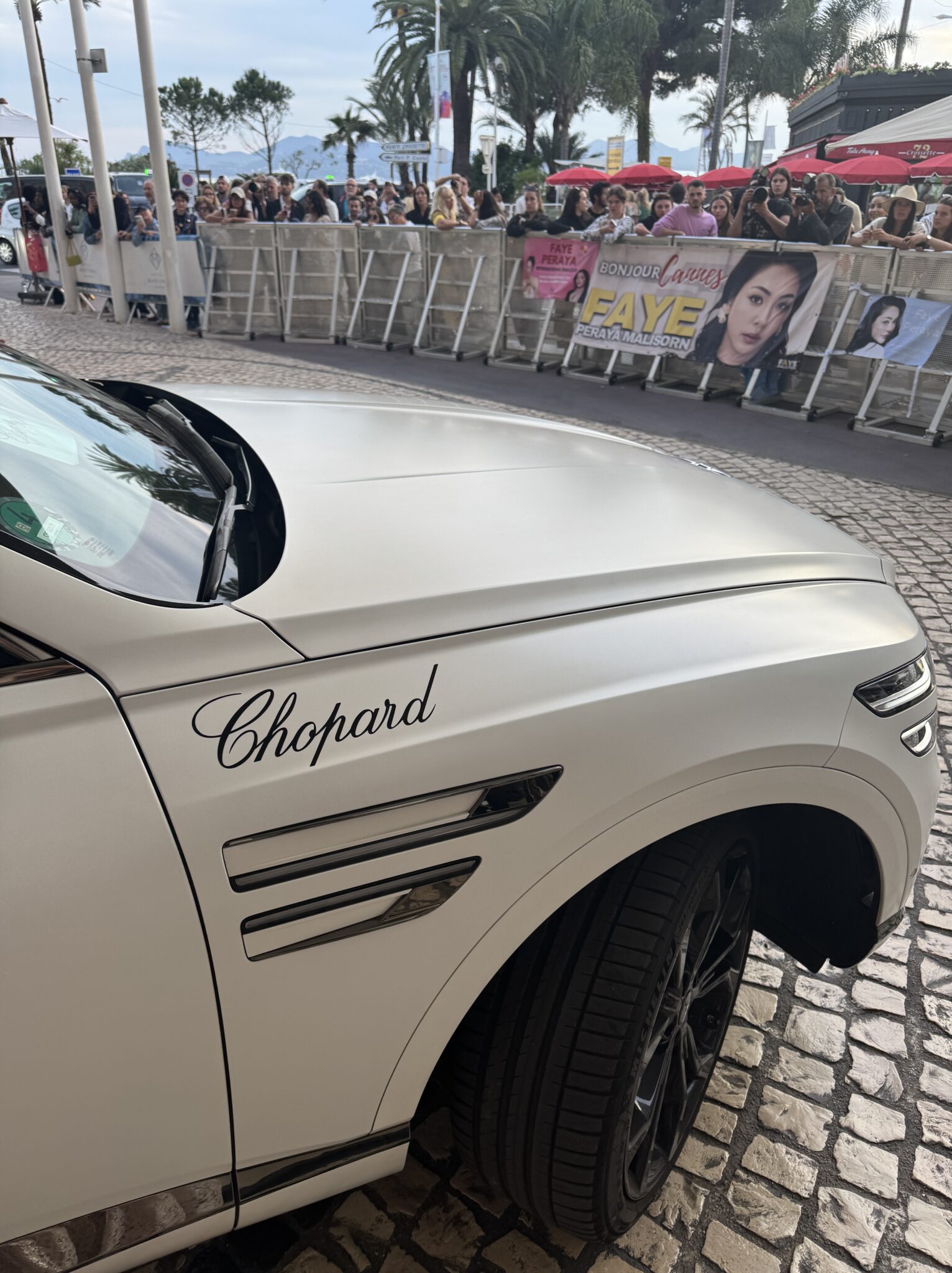 Reflections from 78th Cannes Film Festival : A Magical Week of Cinema, Style, and Purpose. From Red Carpet to Benefit Galas, fashion and lifestyle. 16 Reflections from 78th Cannes Film Festival : A Magical Week of Cinema, Style, and Purpose. From Red Carpet to Benefit Galas, fashion and lifestyle.