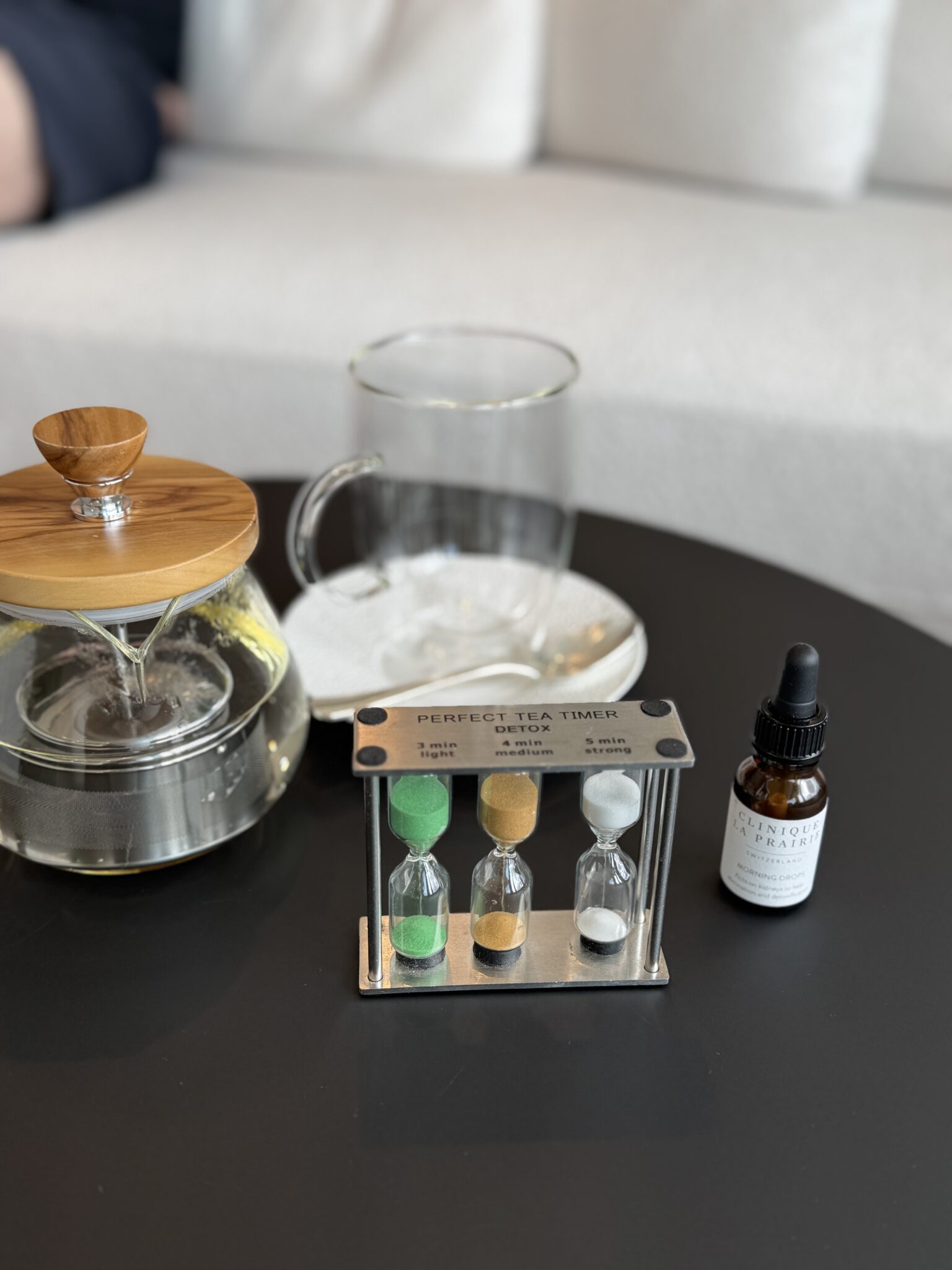 What you need to know about my life-changing stay at Clinique La Prairie in 2025. An honest review of the World’s most famous Revitalisation (longevity) Program in Montreux, Switzerland. 26 What you need to know about my life-changing stay at Clinique La Prairie in 2025. An honest review of the World’s most famous Revitalisation (longevity) Program in Montreux, Switzerland.