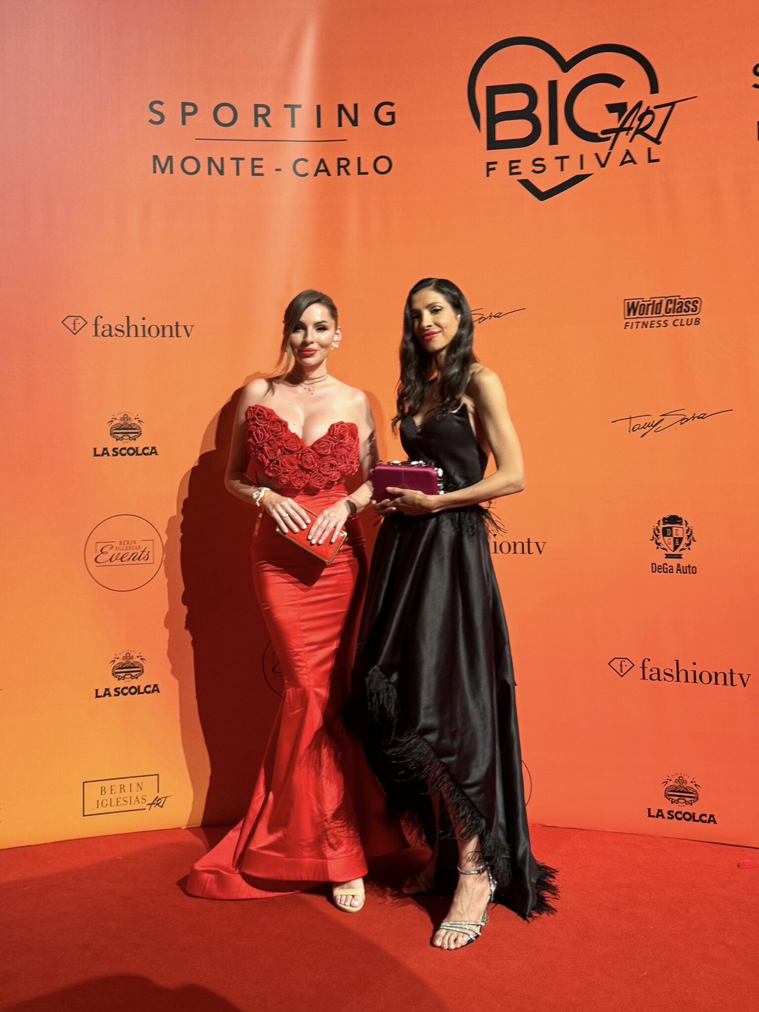 Reflections from 78th Cannes Film Festival : A Magical Week of Cinema, Style, and Purpose. From Red Carpet to Benefit Galas, fashion and lifestyle. 26 Reflections from 78th Cannes Film Festival : A Magical Week of Cinema, Style, and Purpose. From Red Carpet to Benefit Galas, fashion and lifestyle.