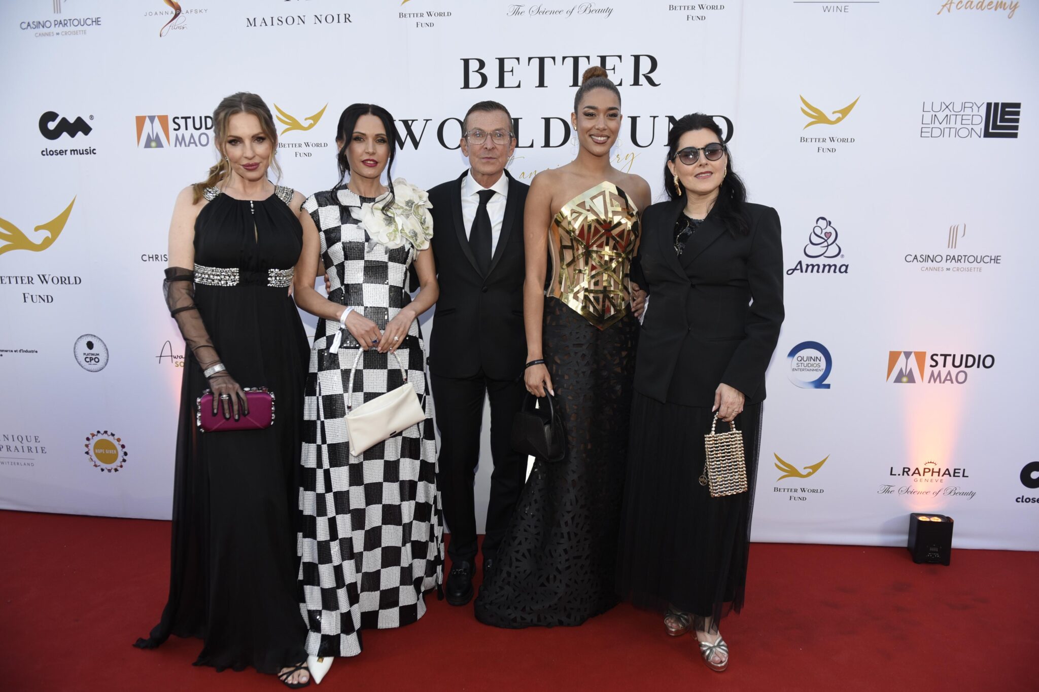 Reflections from 78th Cannes Film Festival : A Magical Week of Cinema, Style, and Purpose. From Red Carpet to Benefit Galas, fashion and lifestyle. 7 Reflections from 78th Cannes Film Festival : A Magical Week of Cinema, Style, and Purpose. From Red Carpet to Benefit Galas, fashion and lifestyle.