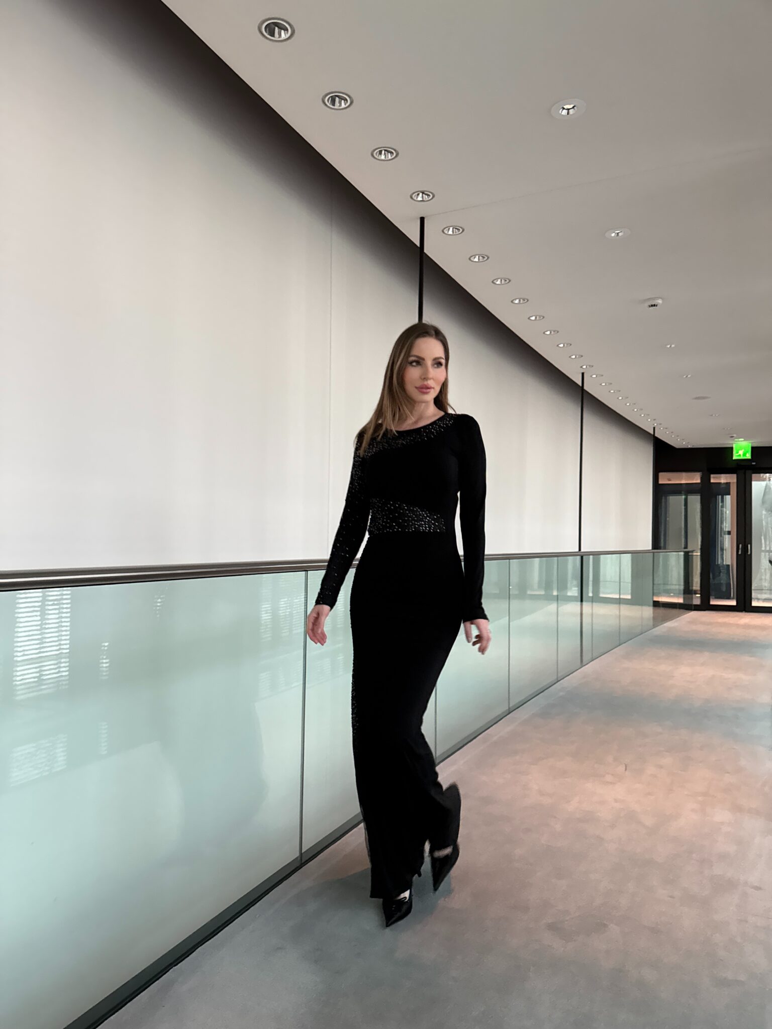 Review: The Dolder Grand in Zurich. 5-Star Hotel with incredible Art works, Number 1 Spa, and Stunning Views. 19 Review: The Dolder Grand in Zurich. 5-Star Hotel with incredible Art works, Number 1 Spa, and Stunning Views.