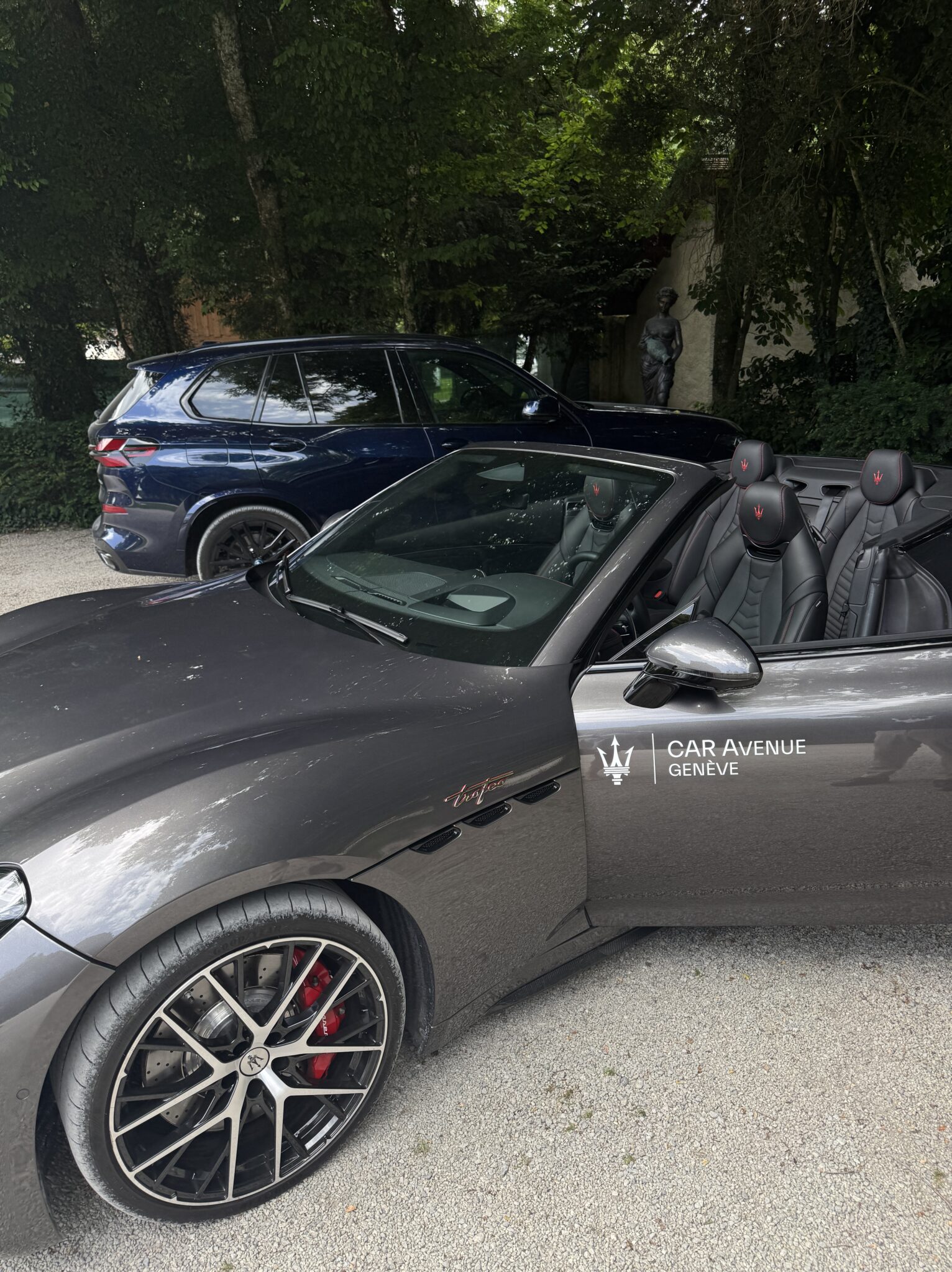 5 Powerful Reasons to Experience the Geneva SuperCar Show 2025. 14 5 Powerful Reasons to Experience the Geneva SuperCar Show 2025.