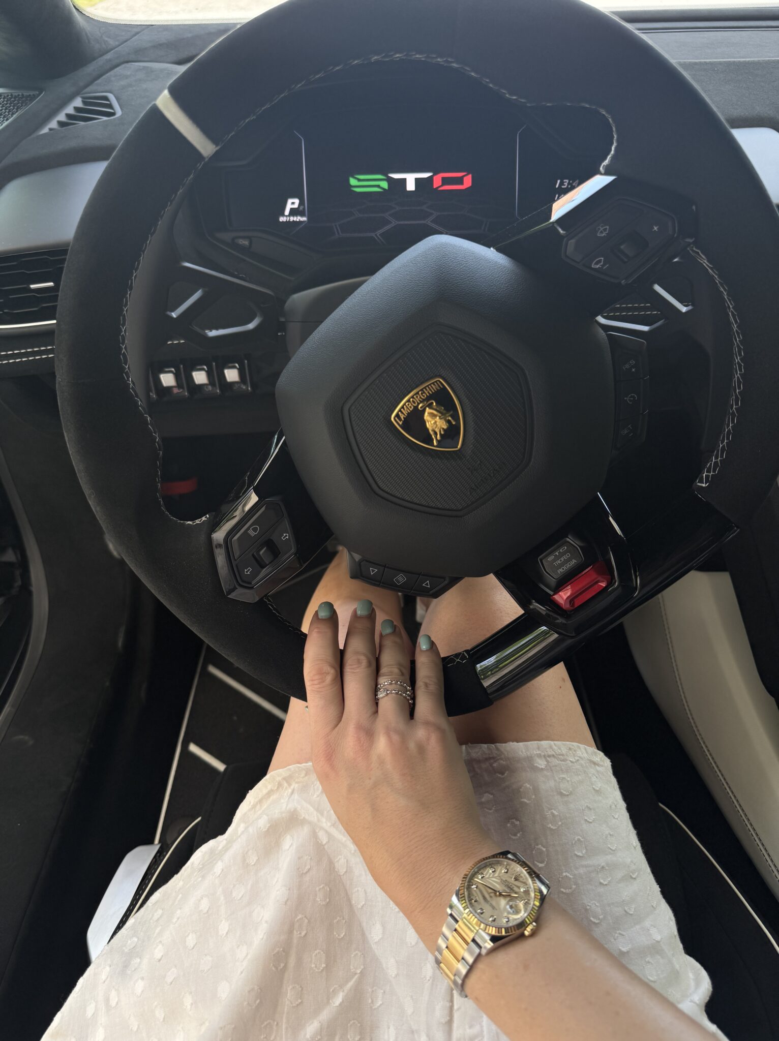 5 Powerful Reasons to Experience the Geneva SuperCar Show 2025. 7 5 Powerful Reasons to Experience the Geneva SuperCar Show 2025.