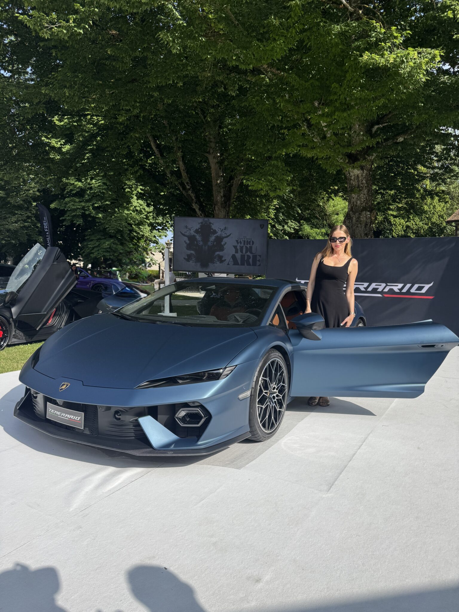 5 Powerful Reasons to Experience the Geneva SuperCar Show 2025. 29 5 Powerful Reasons to Experience the Geneva SuperCar Show 2025.