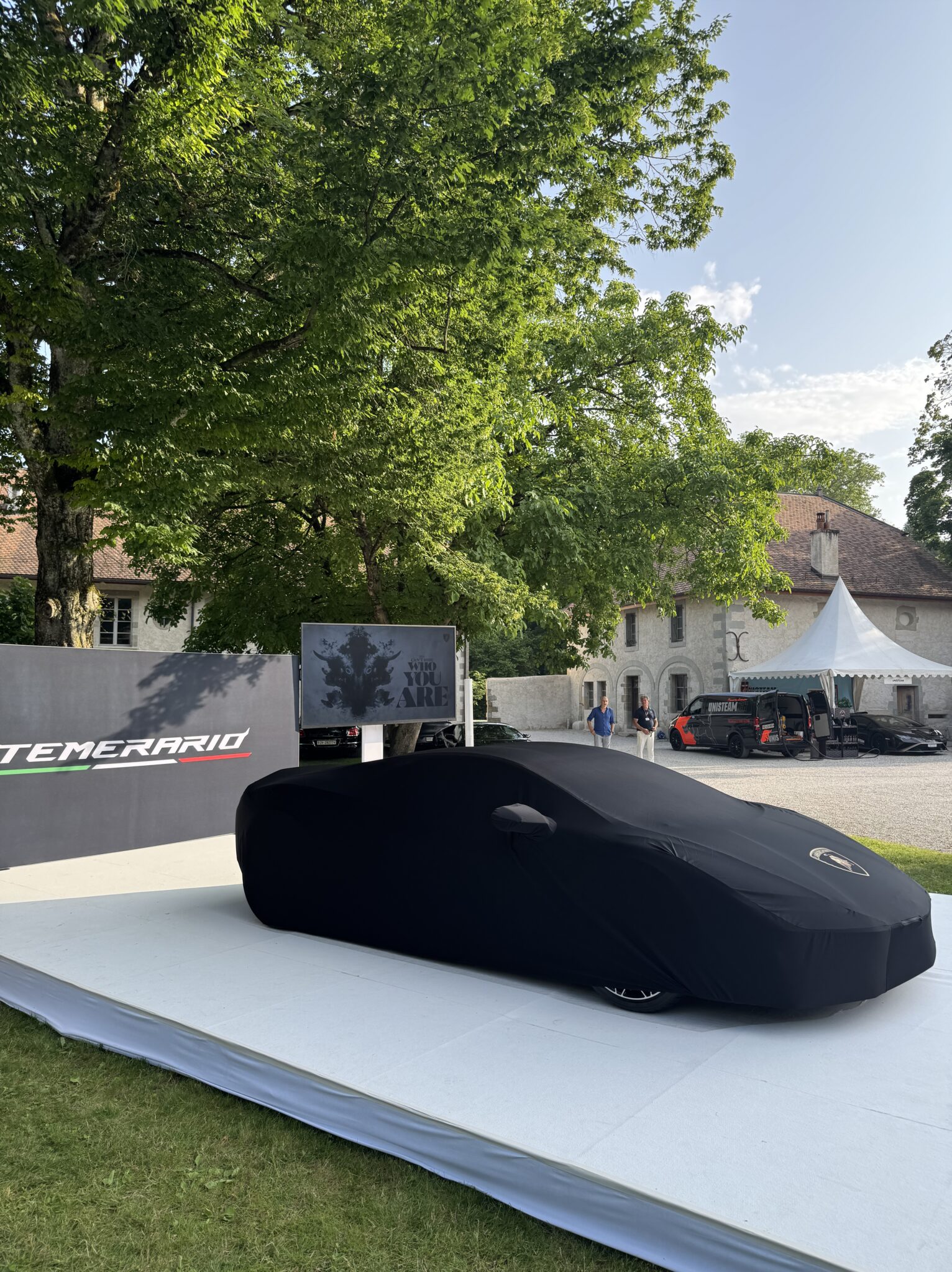 5 Powerful Reasons to Experience the Geneva SuperCar Show 2025. 2 5 Powerful Reasons to Experience the Geneva SuperCar Show 2025.