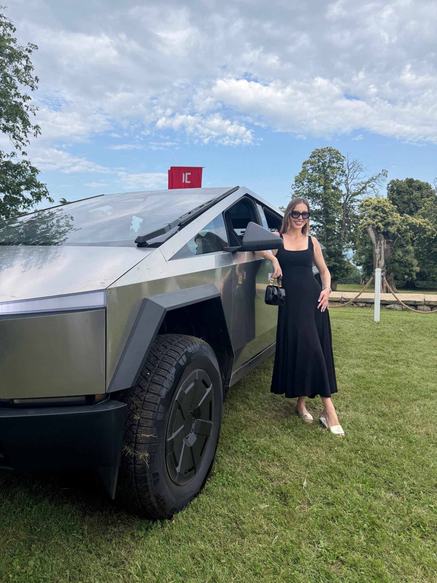 5 Powerful Reasons to Experience the Geneva SuperCar Show 2025. 5 5 Powerful Reasons to Experience the Geneva SuperCar Show 2025.