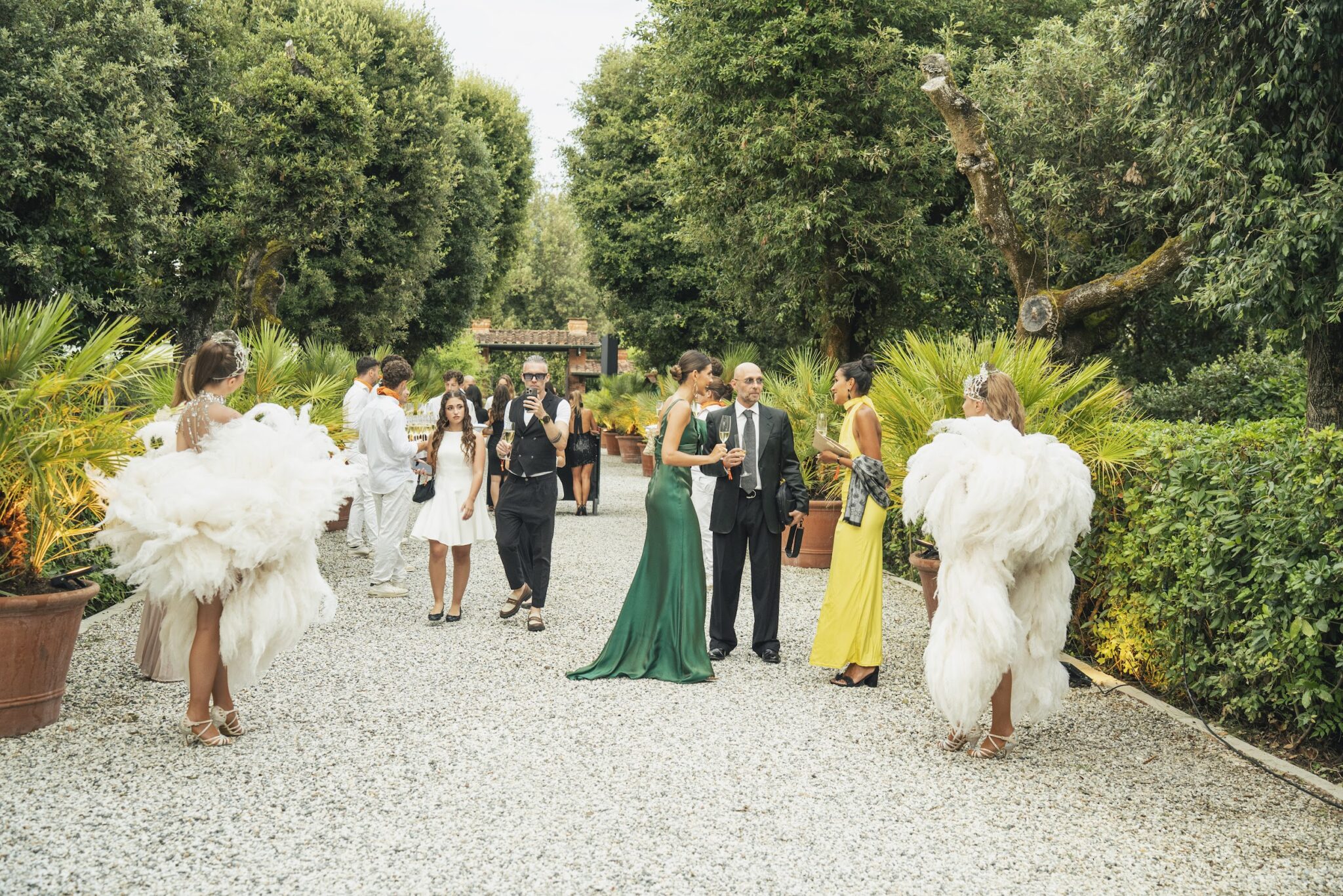 A Golden Night in Forte dei Marmi. Gala Stravagante by Big Art Festival at Villa Alpebella featuring incredible Will Smith and Matteo Bocelli. 2 A Golden Night in Forte dei Marmi. Gala Stravagante by Big Art Festival at Villa Alpebella featuring incredible Will Smith and Matteo Bocelli.