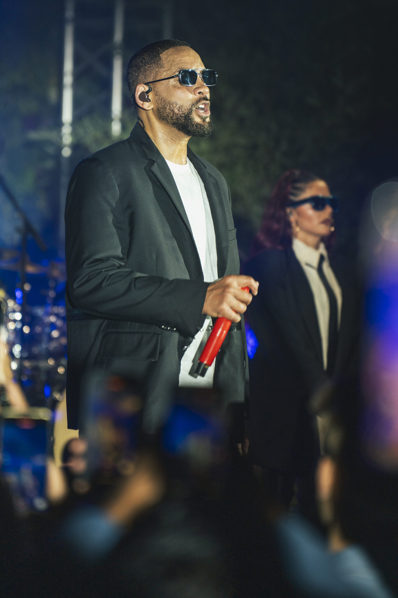 A Golden Night in Forte dei Marmi. Gala Stravagante by Big Art Festival at Villa Alpebella featuring incredible Will Smith and Matteo Bocelli. 16 A Golden Night in Forte dei Marmi. Gala Stravagante by Big Art Festival at Villa Alpebella featuring incredible Will Smith and Matteo Bocelli. 15