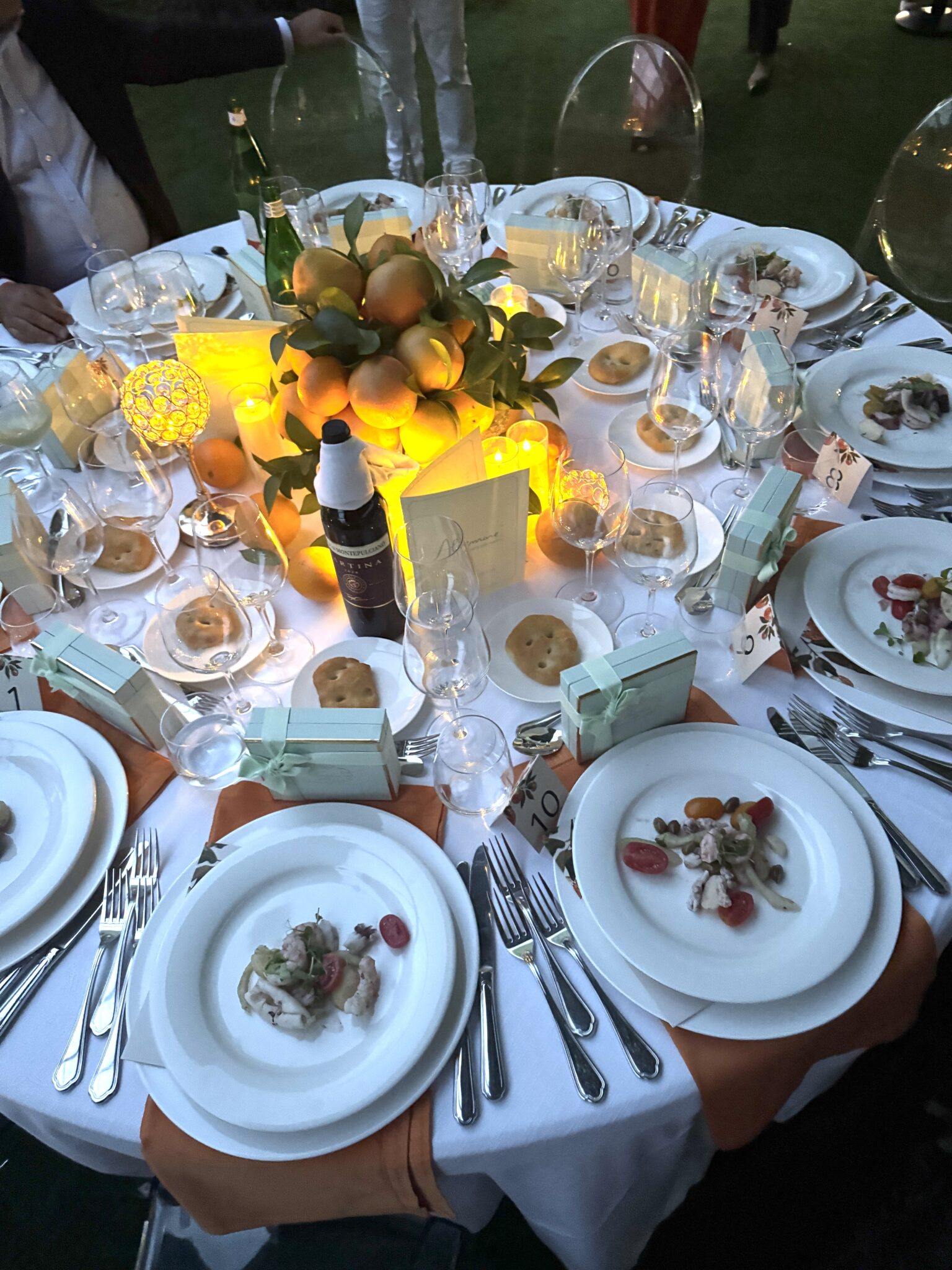 A Golden Night in Forte dei Marmi. Gala Stravagante by Big Art Festival at Villa Alpebella featuring incredible Will Smith and Matteo Bocelli. 13 A Golden Night in Forte dei Marmi. Gala Stravagante by Big Art Festival at Villa Alpebella featuring incredible Will Smith and Matteo Bocelli. 12
