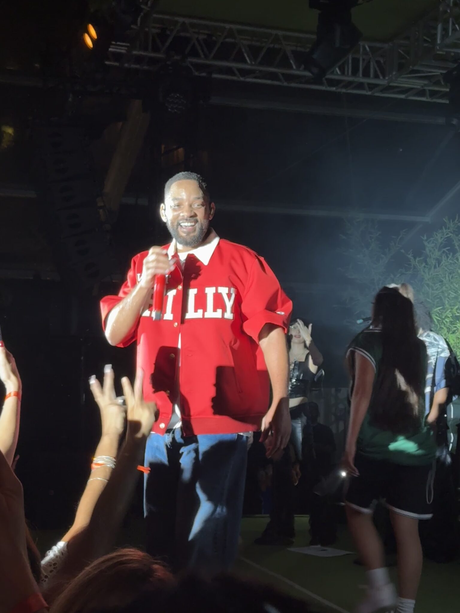 A Golden Night in Forte dei Marmi. Gala Stravagante by Big Art Festival at Villa Alpebella featuring incredible Will Smith and Matteo Bocelli. 14 A Golden Night in Forte dei Marmi. Gala Stravagante by Big Art Festival at Villa Alpebella featuring incredible Will Smith and Matteo Bocelli.