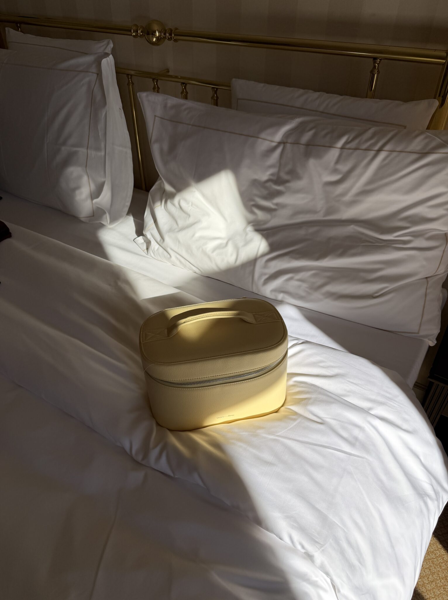 Hotel des Trois Couronnes in Vevey – A Timeless & Luxurious Palace on the Shores of Lake Geneva | Review by Swiss Influencer Bella Zofia | The #1 Hotel in Vevey. 12 Nestled on the Swiss Riviera in Vevey, Hôtel des Trois Couronnes represents a blend of heritage, luxury, and serenity. Facing the shimmering waters of Lake Geneva with the Alps towering beyond, it offers guests more than just a place to stay—it offers an experience steeped in culture, elegance, and personalised comfort. I stayed in the hotel with my husband, and I wanted to focus on a wellness stay, filled with spa time, massages and rejuvenating time by the lake. It turned out that it was the perfect location for this style getaway. A place that is tranquil, yet elegant, beautiful and with this beautiful Palace aura.