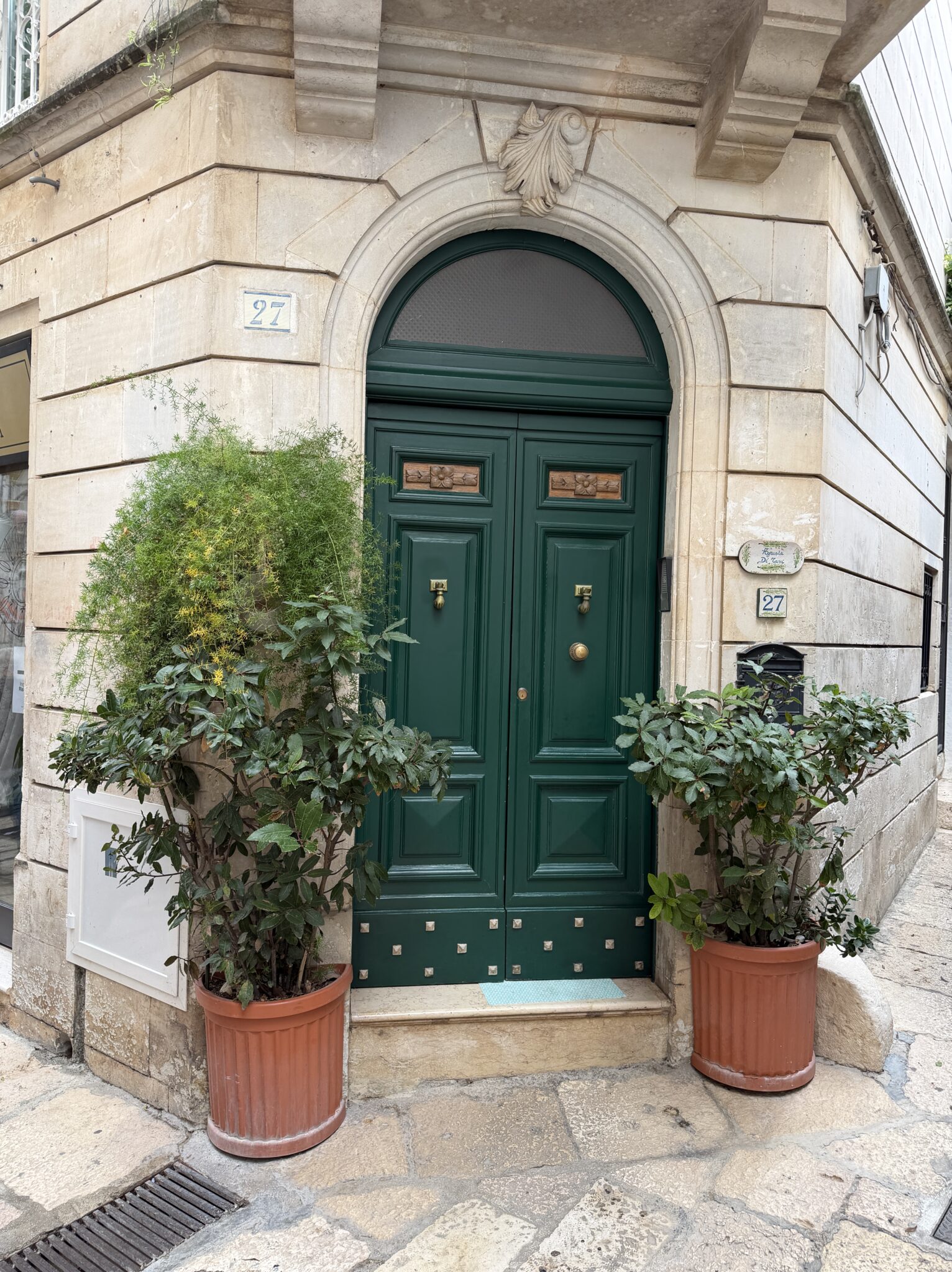 10 Reasons I Fell in Love with Le Ali Bianche in Puglia and a Puglia Travel Guide. 57 10 Reasons I Fell in Love with Le Ali Bianche in Puglia and a Puglia Travel Guide.