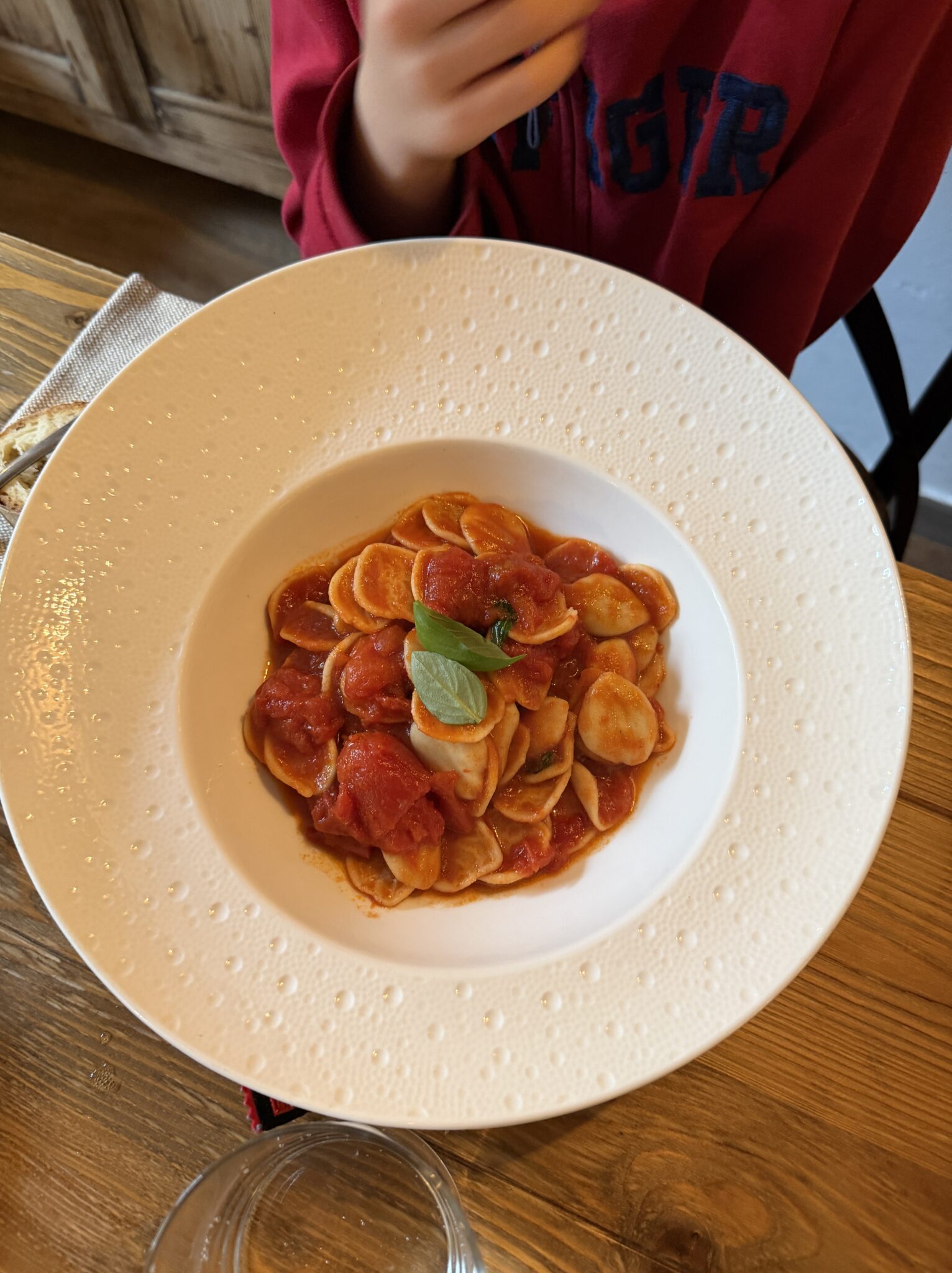 10 Reasons I Fell in Love with Le Ali Bianche in Puglia and a Puglia Travel Guide. 58 10 Reasons I Fell in Love with Le Ali Bianche in Puglia and a Puglia Travel Guide.