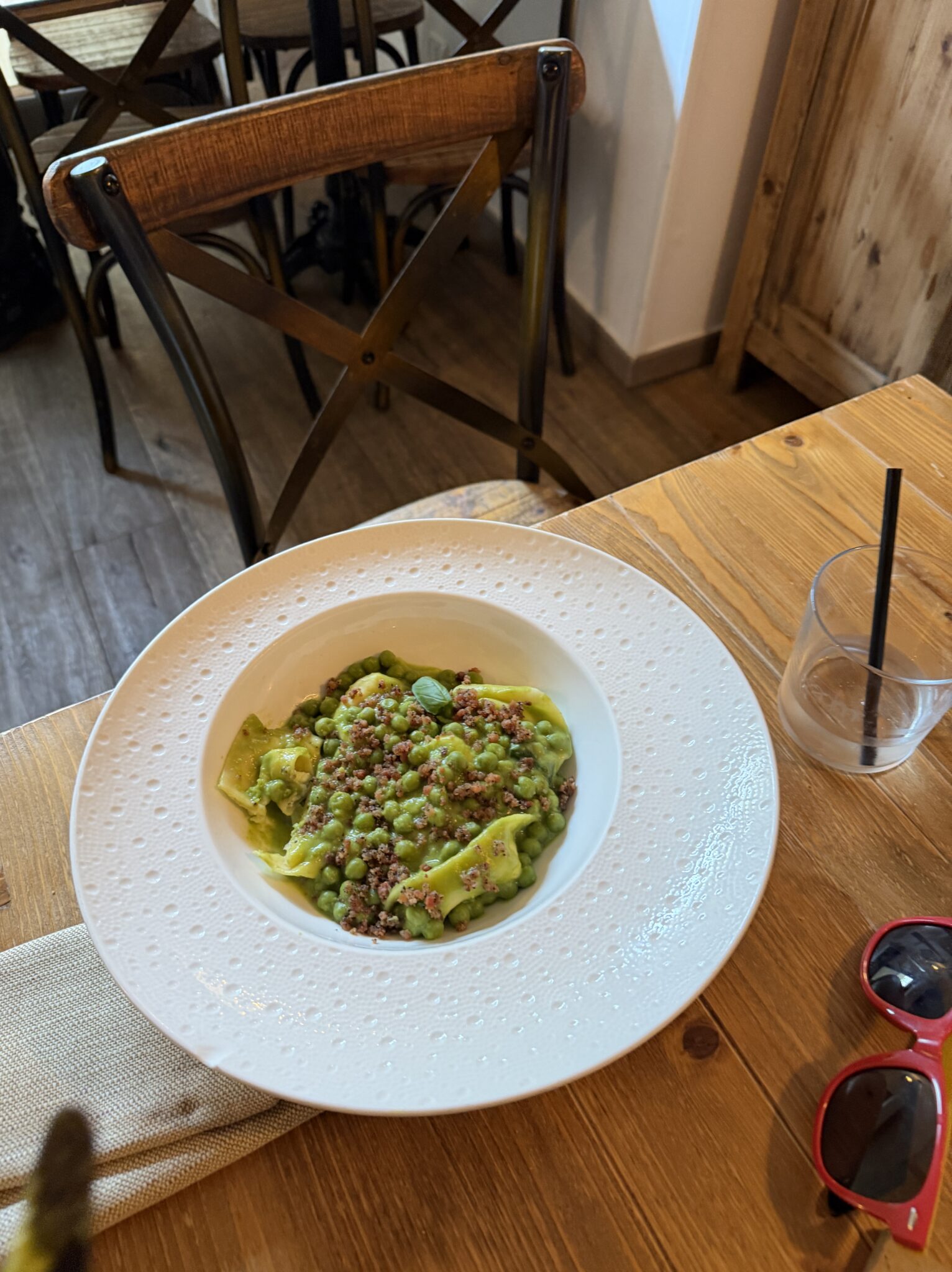 10 Reasons I Fell in Love with Le Ali Bianche in Puglia and a Puglia Travel Guide. 59 10 Reasons I Fell in Love with Le Ali Bianche in Puglia and a Puglia Travel Guide.