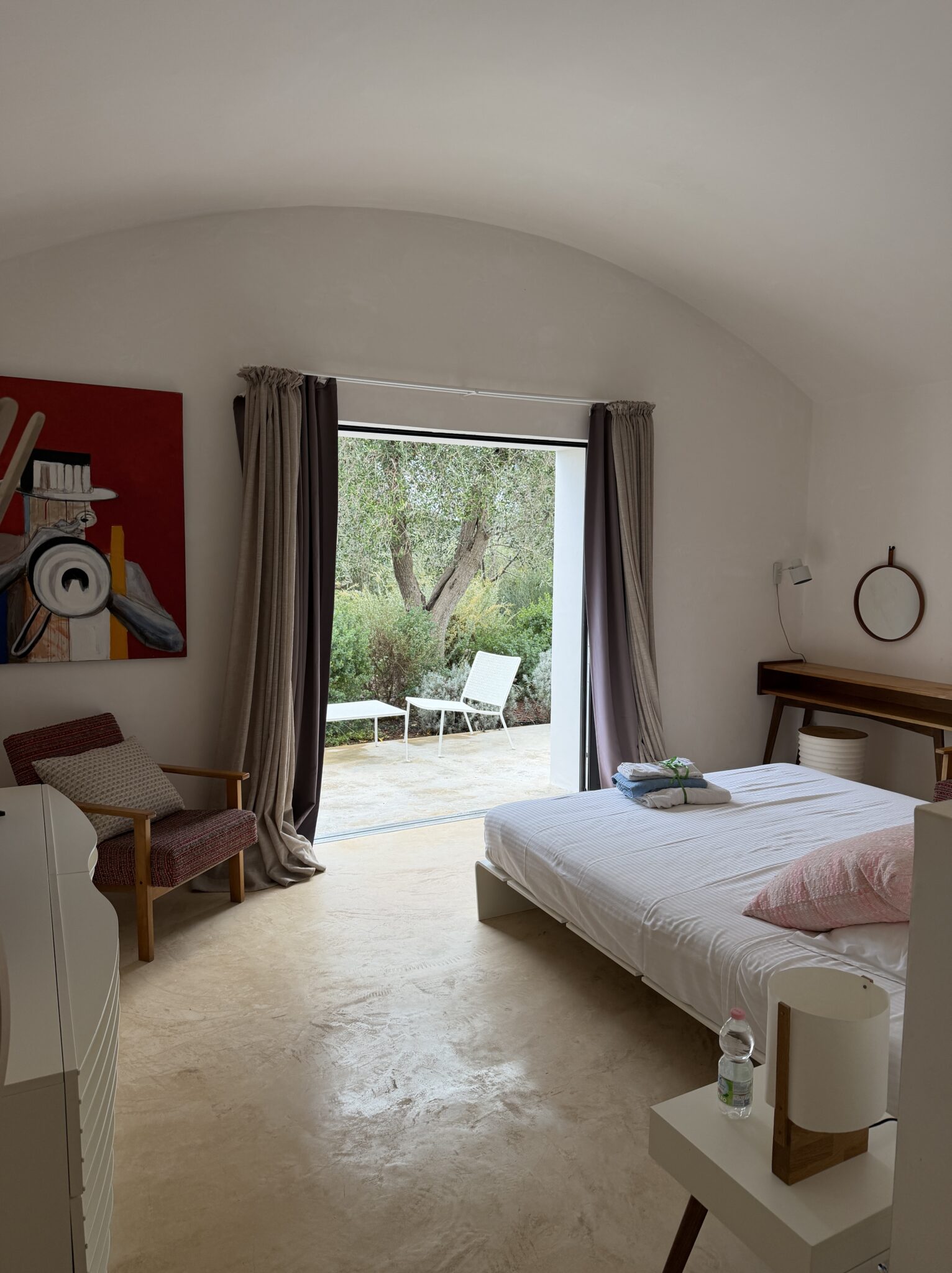 10 Reasons I Fell in Love with Le Ali Bianche in Puglia and a Puglia Travel Guide. 4 10 Reasons I Fell in Love with Le Ali Bianche in Puglia and a Puglia Travel Guide.