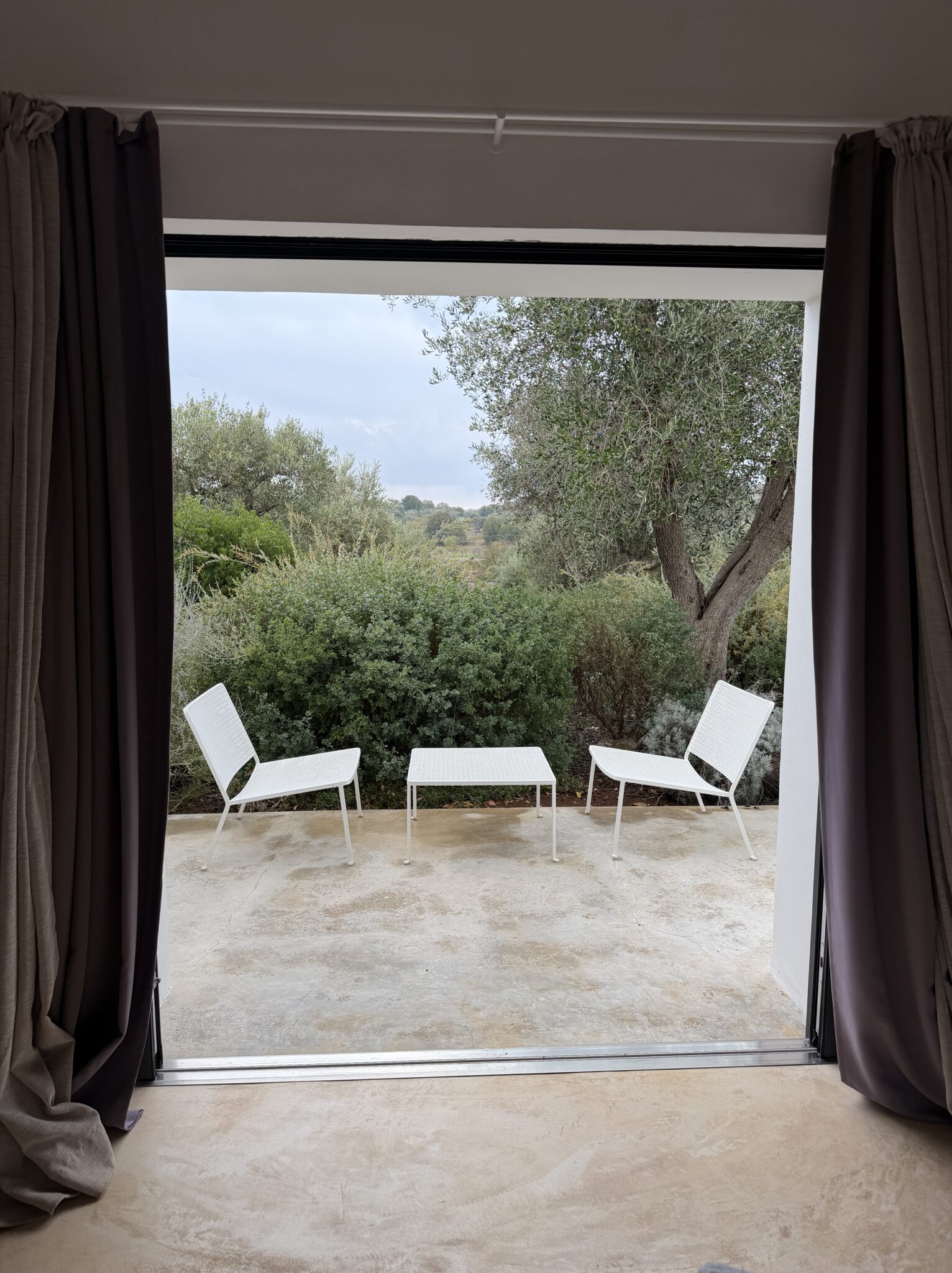 10 Reasons I Fell in Love with Le Ali Bianche in Puglia and a Puglia Travel Guide. 3 10 Reasons I Fell in Love with Le Ali Bianche in Puglia and a Puglia Travel Guide.