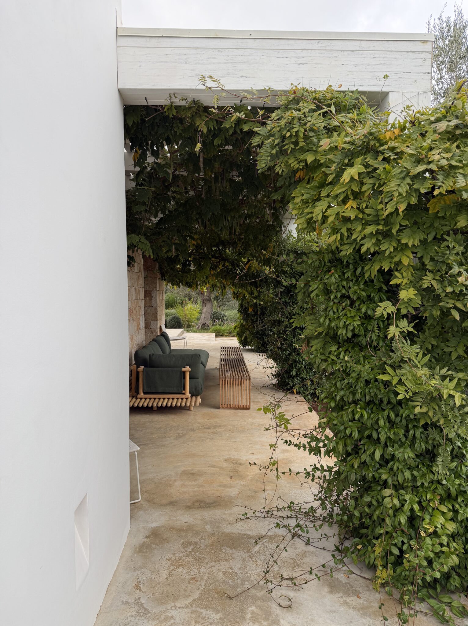 10 Reasons I Fell in Love with Le Ali Bianche in Puglia and a Puglia Travel Guide. 5 10 Reasons I Fell in Love with Le Ali Bianche in Puglia and a Puglia Travel Guide.