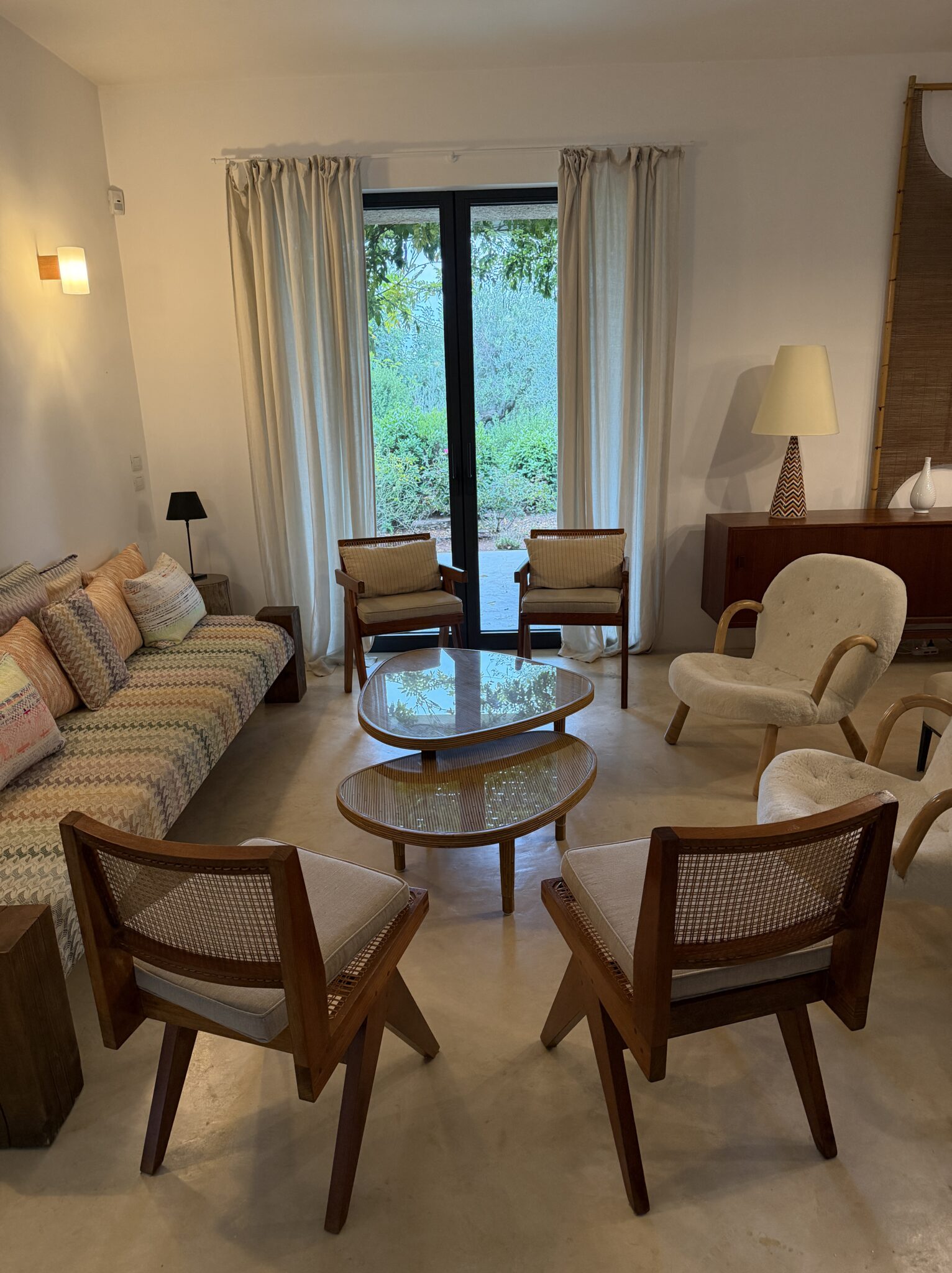 10 Reasons I Fell in Love with Le Ali Bianche in Puglia and a Puglia Travel Guide. 6 10 Reasons I Fell in Love with Le Ali Bianche in Puglia and a Puglia Travel Guide.