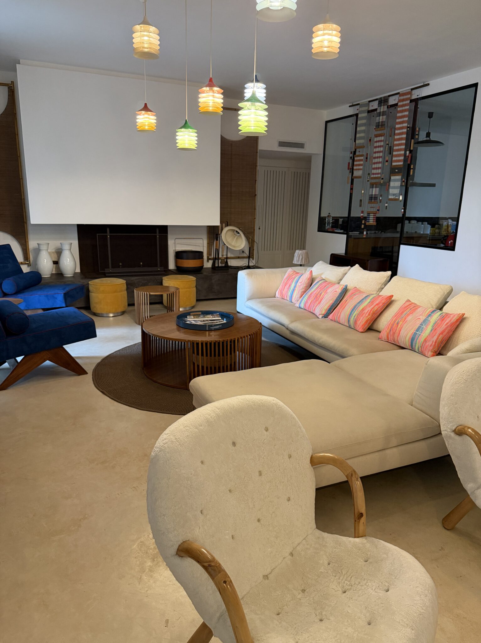 10 Reasons I Fell in Love with Le Ali Bianche in Puglia and a Puglia Travel Guide. 8 10 Reasons I Fell in Love with Le Ali Bianche in Puglia and a Puglia Travel Guide.