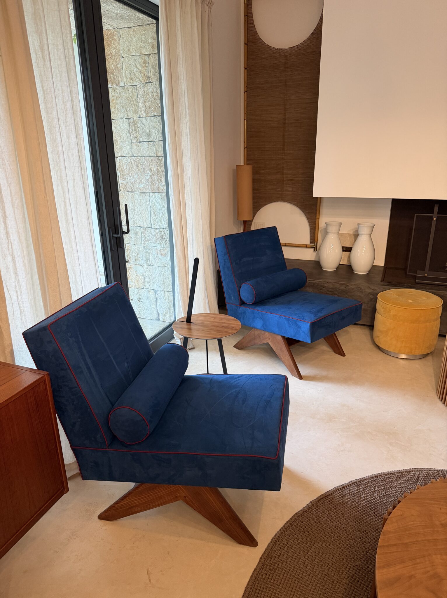 10 Reasons I Fell in Love with Le Ali Bianche in Puglia and a Puglia Travel Guide. 7 10 Reasons I Fell in Love with Le Ali Bianche in Puglia and a Puglia Travel Guide.