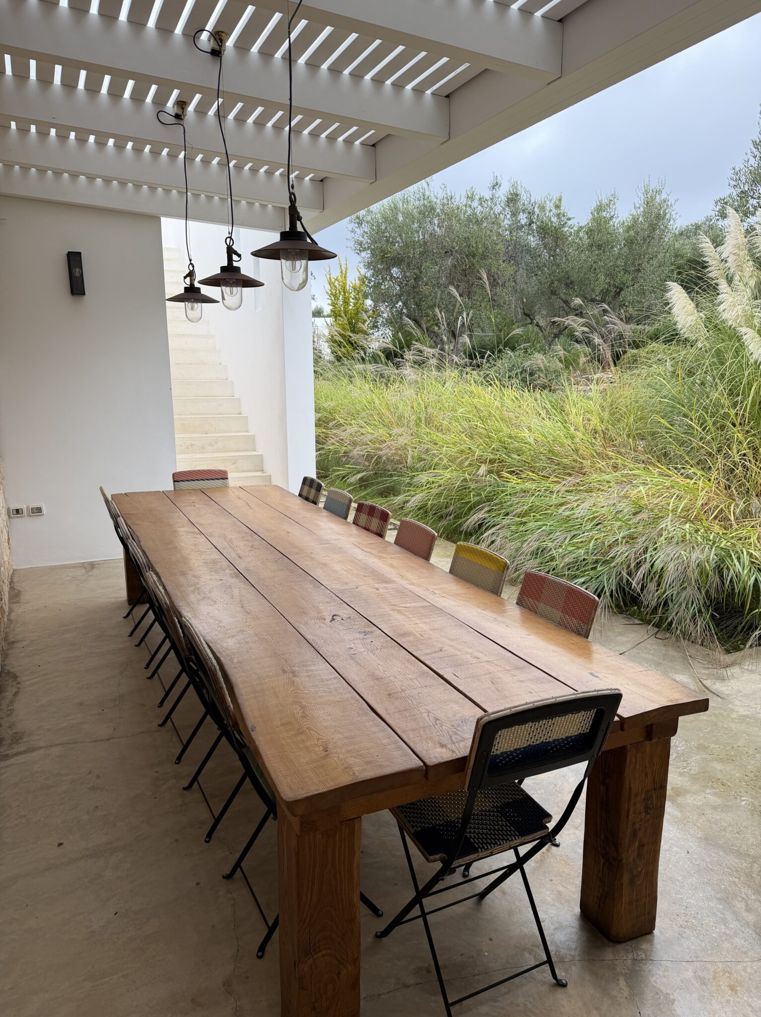 10 Reasons I Fell in Love with Le Ali Bianche in Puglia and a Puglia Travel Guide. 30 10 Reasons I Fell in Love with Le Ali Bianche in Puglia and a Puglia Travel Guide.