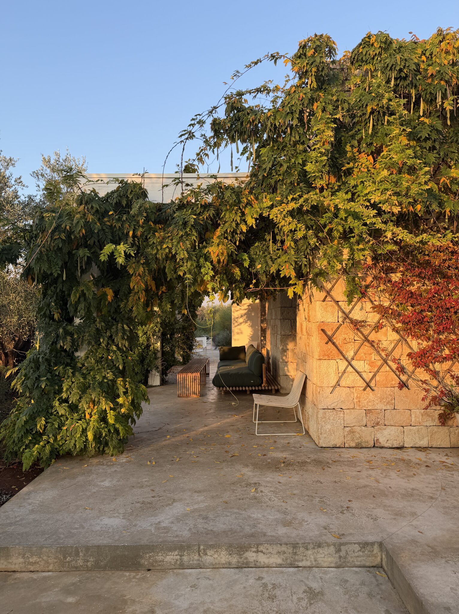 10 Reasons I Fell in Love with Le Ali Bianche in Puglia and a Puglia Travel Guide. 31 10 Reasons I Fell in Love with Le Ali Bianche in Puglia and a Puglia Travel Guide.