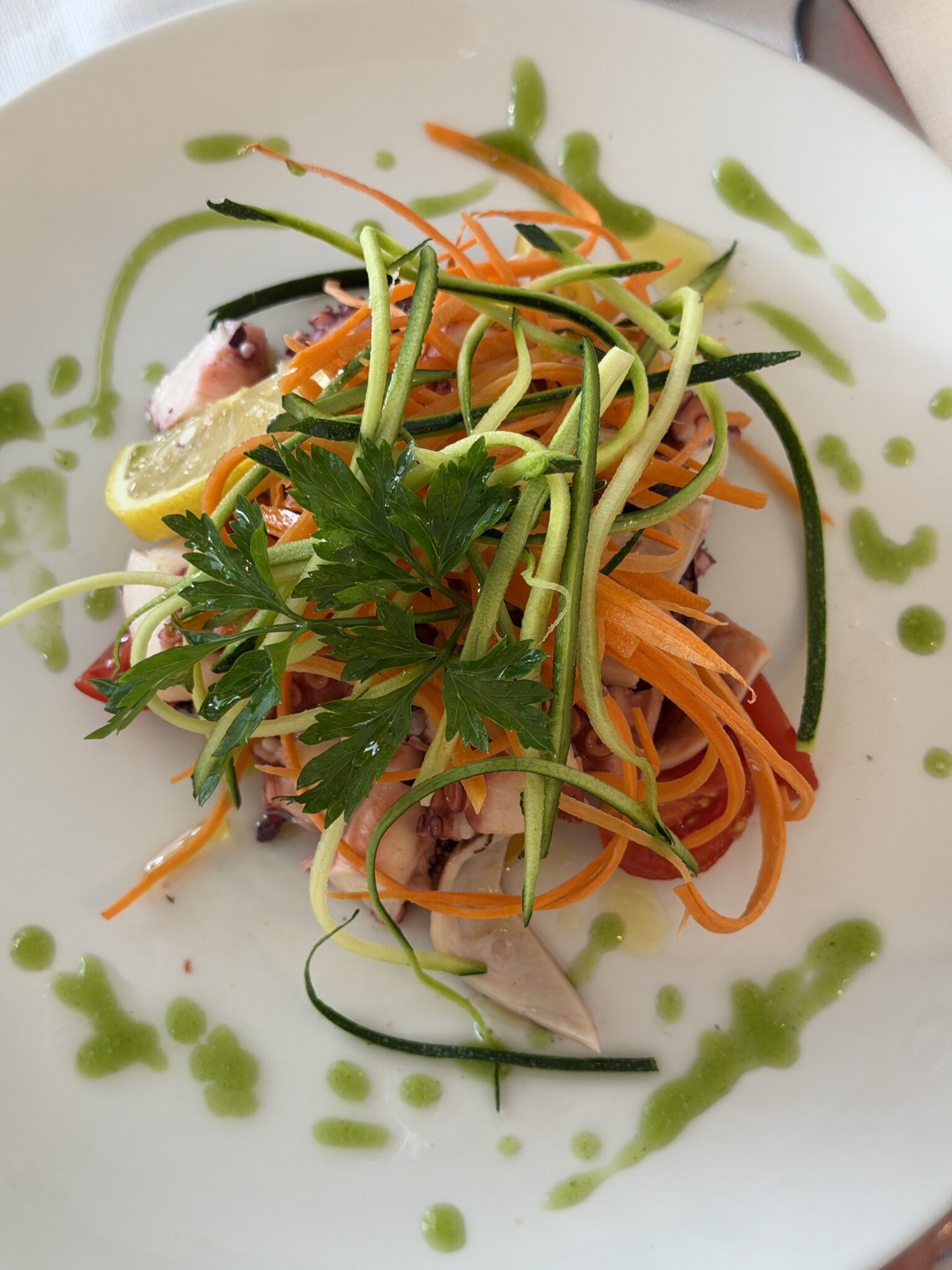 10 Reasons I Fell in Love with Le Ali Bianche in Puglia and a Puglia Travel Guide. 26 10 Reasons I Fell in Love with Le Ali Bianche in Puglia and a Puglia Travel Guide.