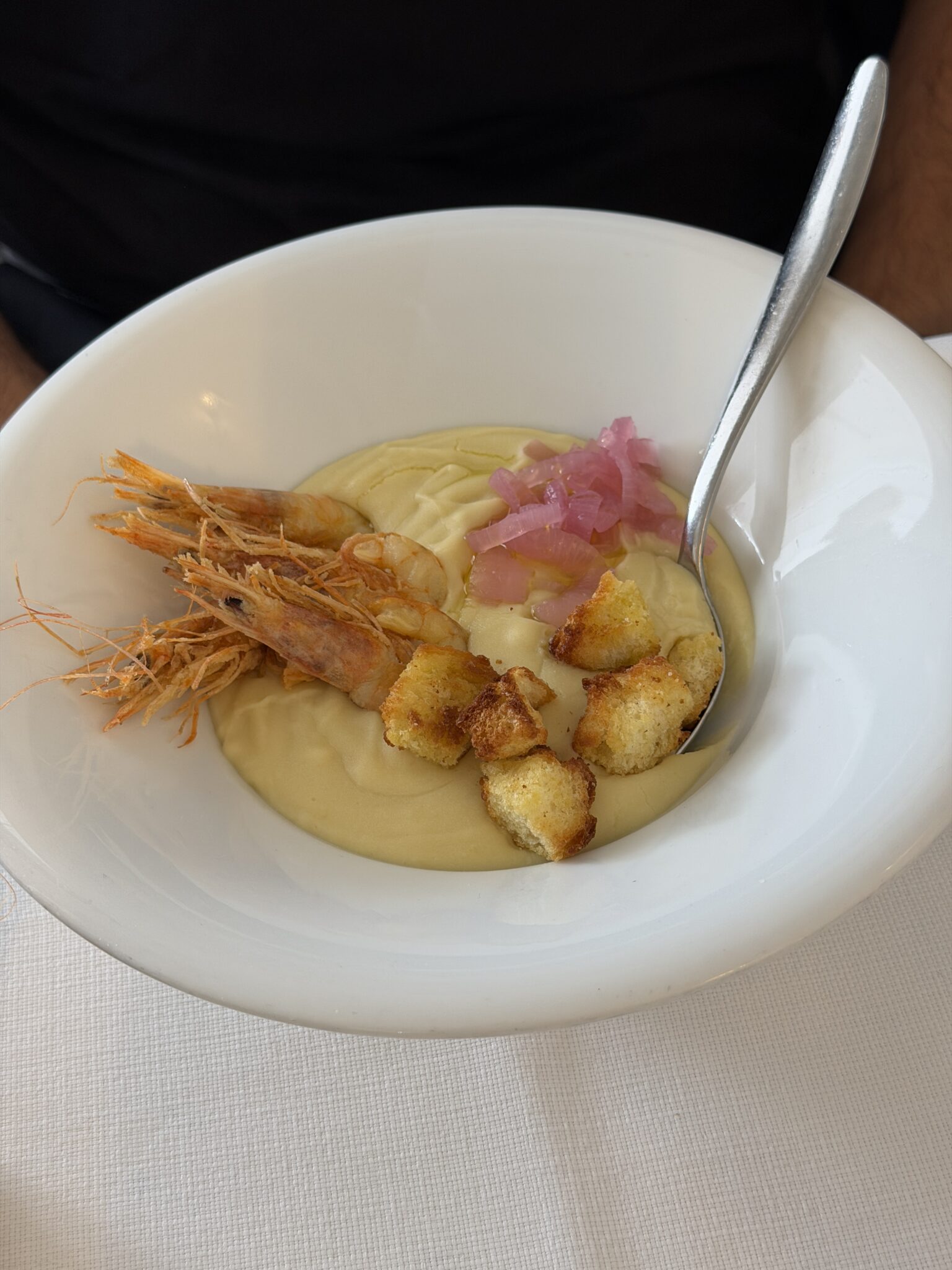 10 Reasons I Fell in Love with Le Ali Bianche in Puglia and a Puglia Travel Guide. 28 10 Reasons I Fell in Love with Le Ali Bianche in Puglia and a Puglia Travel Guide.