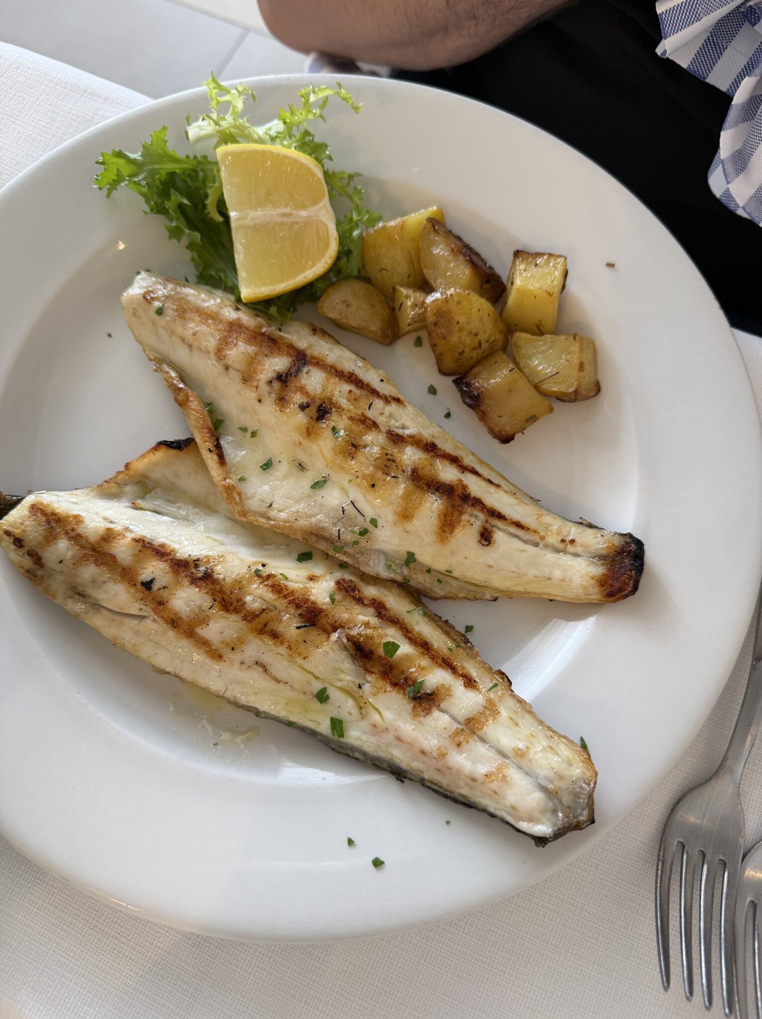 10 Reasons I Fell in Love with Le Ali Bianche in Puglia and a Puglia Travel Guide. 29 10 Reasons I Fell in Love with Le Ali Bianche in Puglia and a Puglia Travel Guide.