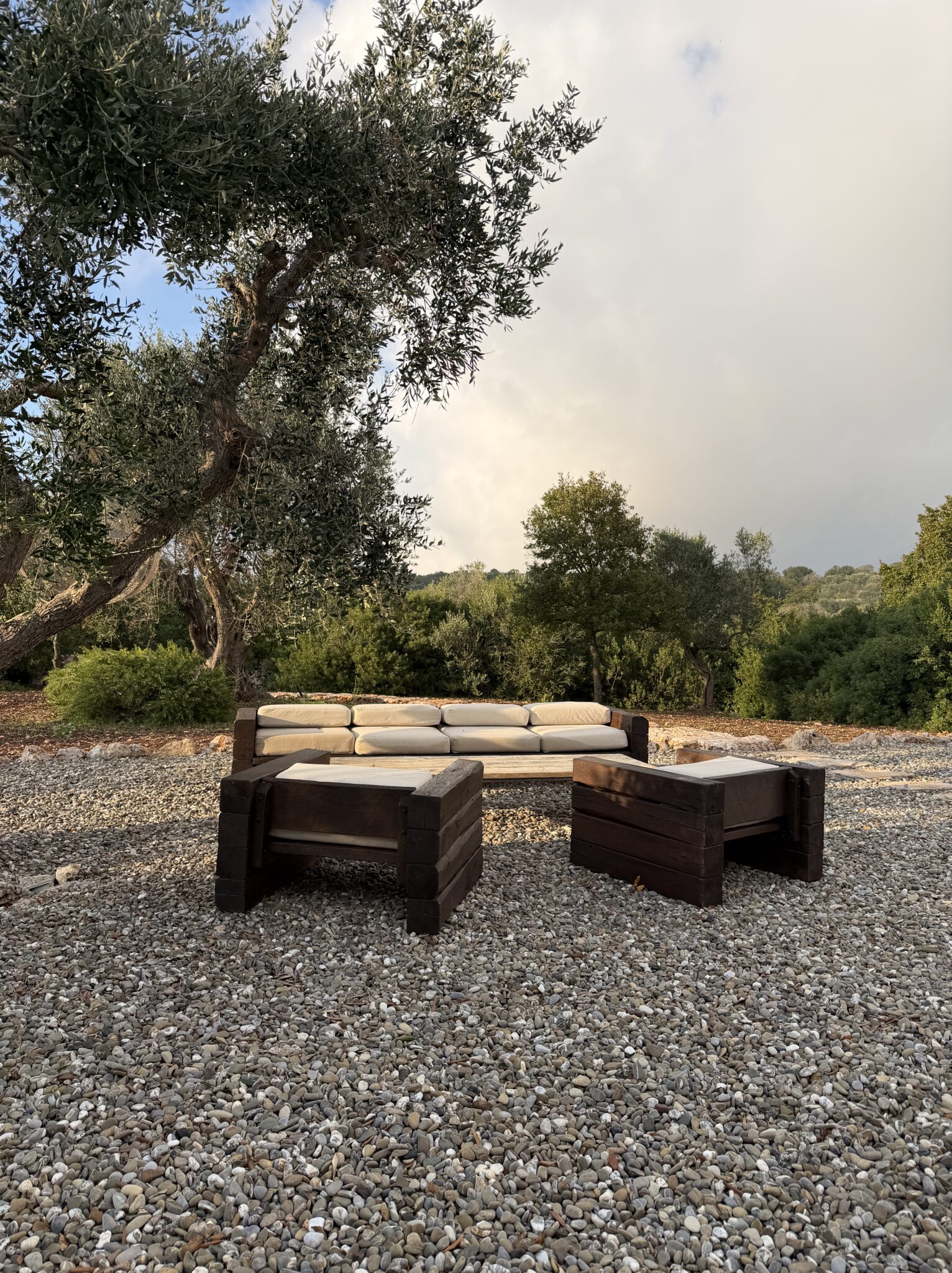 10 Reasons I Fell in Love with Le Ali Bianche in Puglia and a Puglia Travel Guide. 34 10 Reasons I Fell in Love with Le Ali Bianche in Puglia and a Puglia Travel Guide.