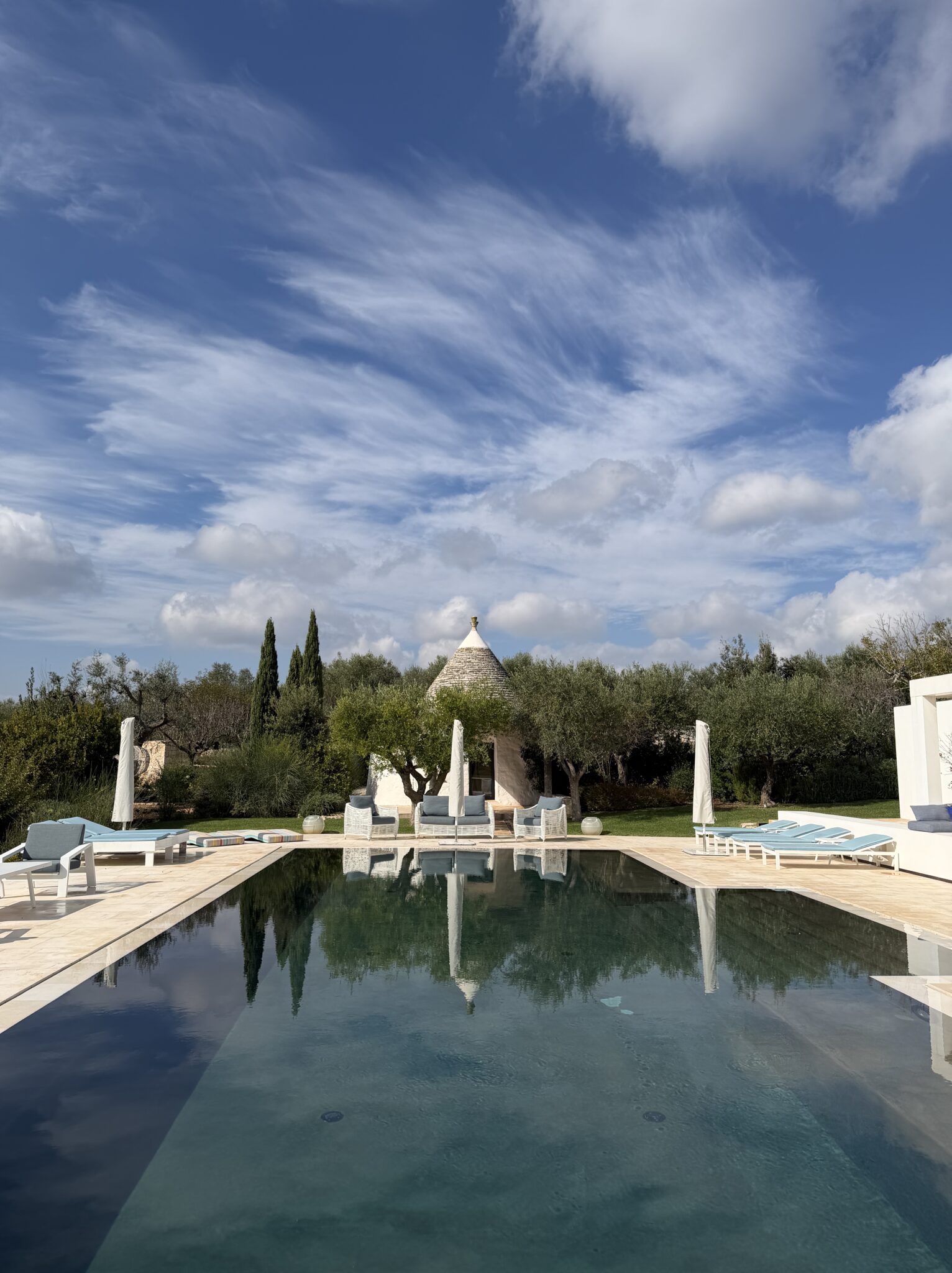 10 Reasons I Fell in Love with Le Ali Bianche in Puglia and a Puglia Travel Guide. 35 10 Reasons I Fell in Love with Le Ali Bianche in Puglia and a Puglia Travel Guide.