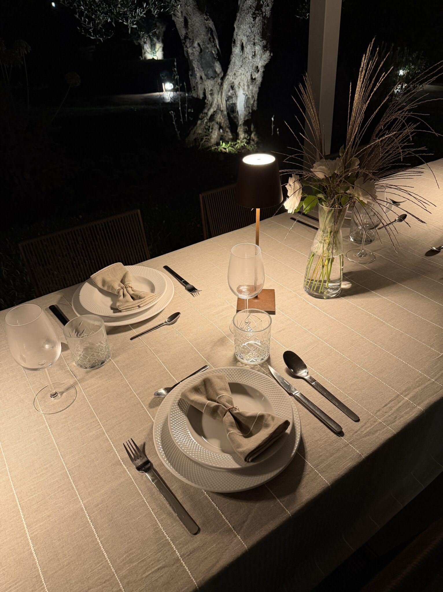 10 Reasons I Fell in Love with Le Ali Bianche in Puglia and a Puglia Travel Guide. 60 10 Reasons I Fell in Love with Le Ali Bianche in Puglia and a Puglia Travel Guide.