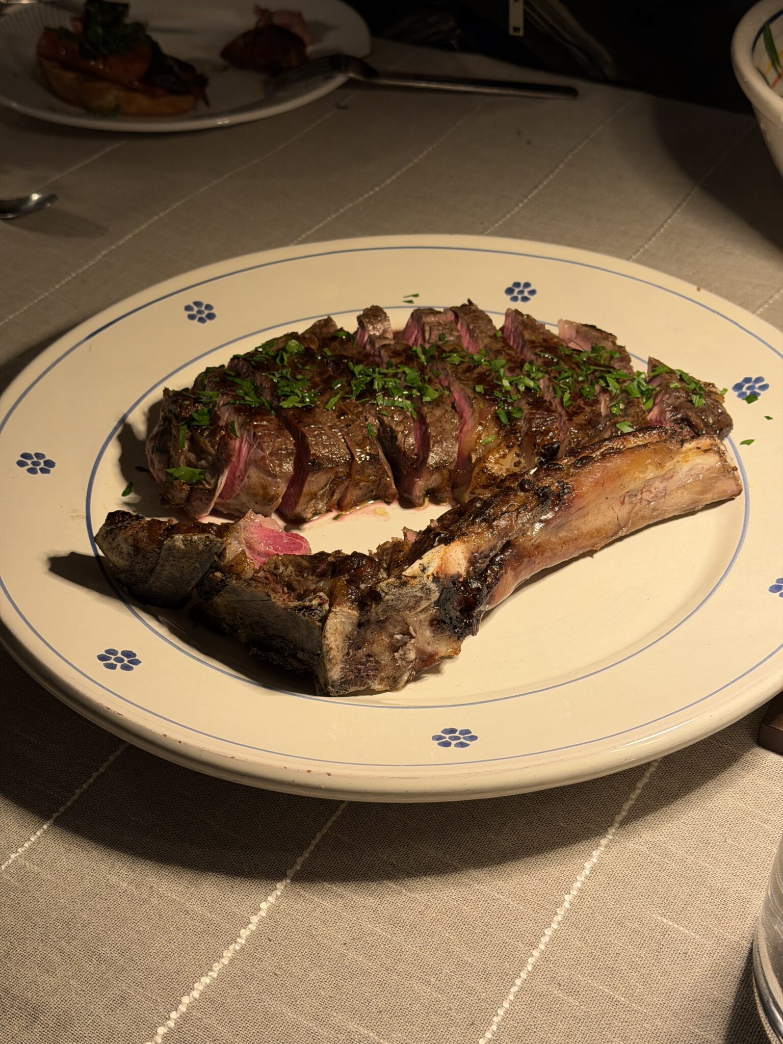 10 Reasons I Fell in Love with Le Ali Bianche in Puglia and a Puglia Travel Guide. 23 10 Reasons I Fell in Love with Le Ali Bianche in Puglia and a Puglia Travel Guide.