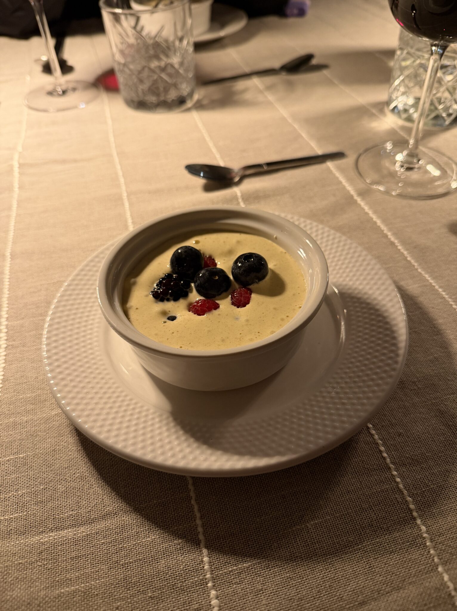 10 Reasons I Fell in Love with Le Ali Bianche in Puglia and a Puglia Travel Guide. 61 10 Reasons I Fell in Love with Le Ali Bianche in Puglia and a Puglia Travel Guide.