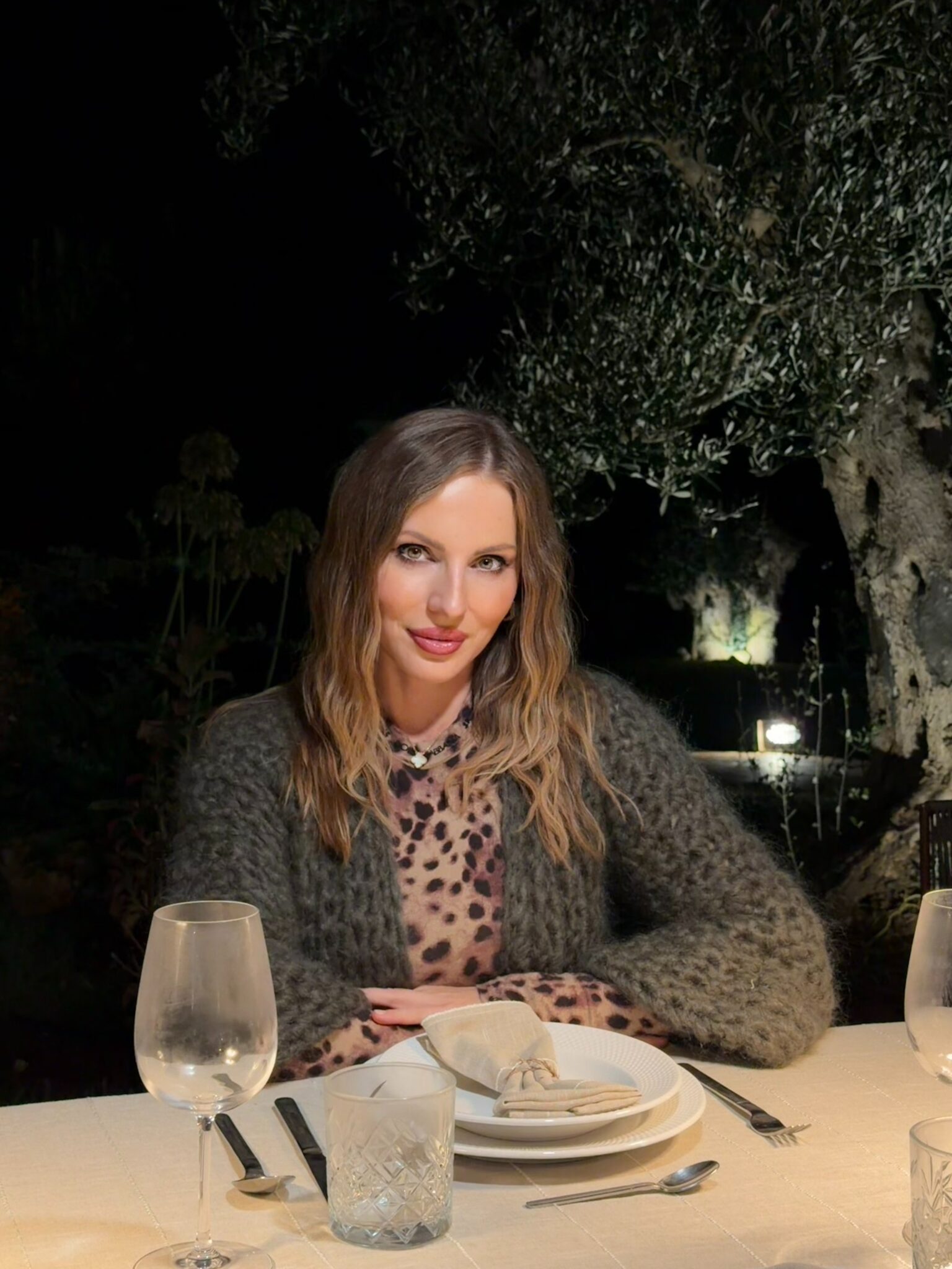 10 Reasons I Fell in Love with Le Ali Bianche in Puglia and a Puglia Travel Guide. 51 10 Reasons I Fell in Love with Le Ali Bianche in Puglia and a Puglia Travel Guide.