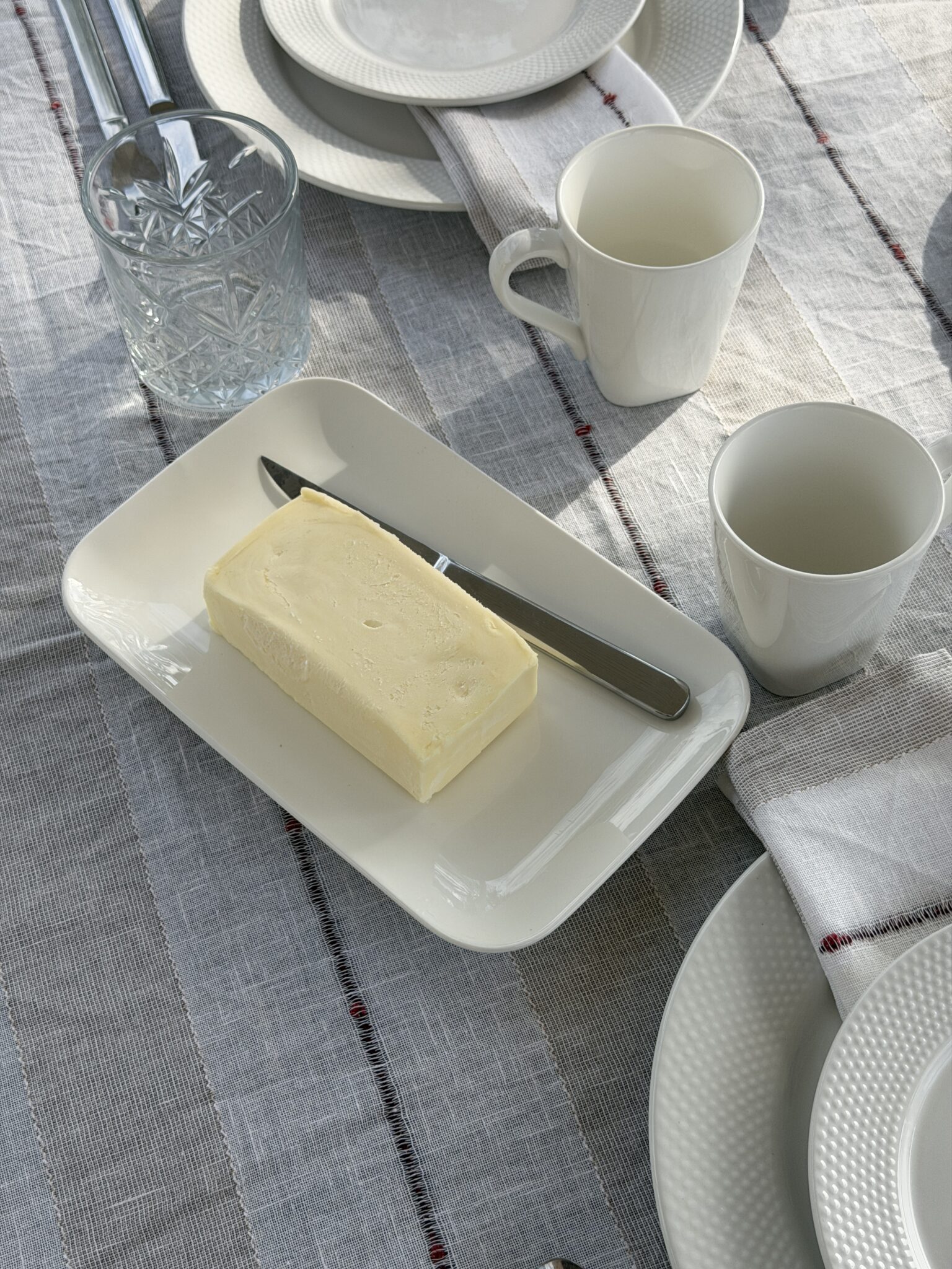 10 Reasons I Fell in Love with Le Ali Bianche in Puglia and a Puglia Travel Guide. 15 10 Reasons I Fell in Love with Le Ali Bianche in Puglia and a Puglia Travel Guide.