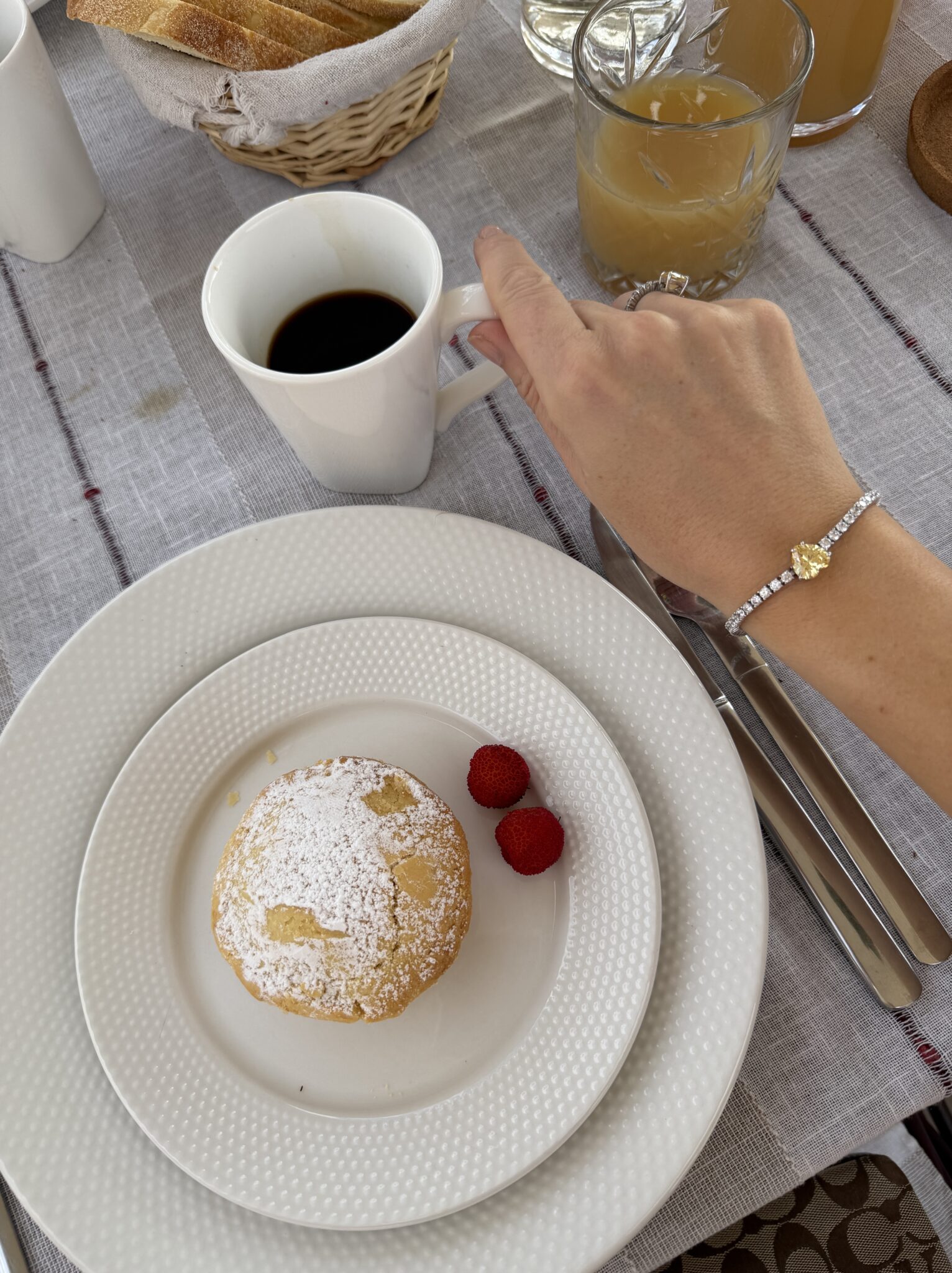 10 Reasons I Fell in Love with Le Ali Bianche in Puglia and a Puglia Travel Guide. 16 10 Reasons I Fell in Love with Le Ali Bianche in Puglia and a Puglia Travel Guide.