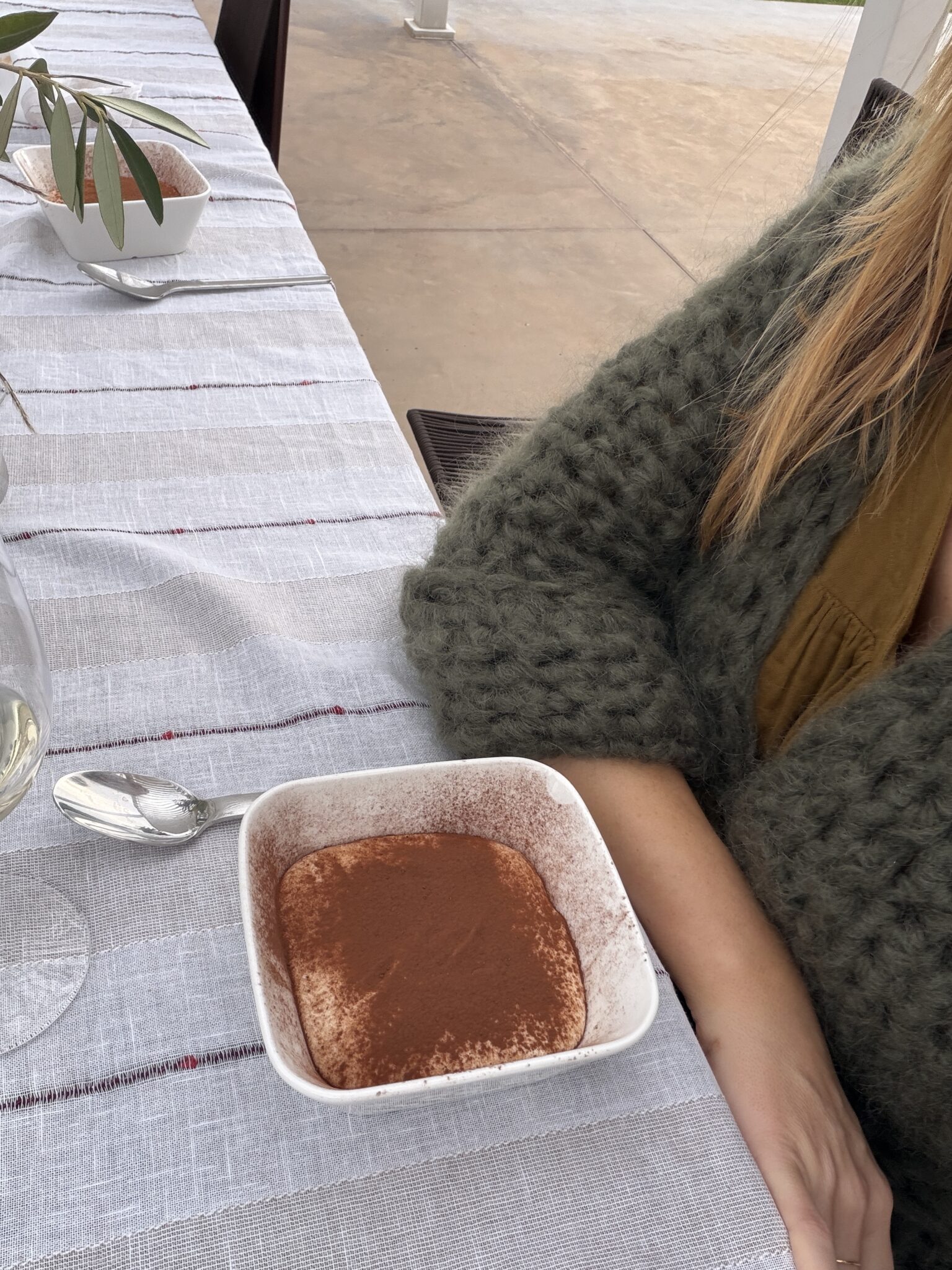 10 Reasons I Fell in Love with Le Ali Bianche in Puglia and a Puglia Travel Guide. 22 10 Reasons I Fell in Love with Le Ali Bianche in Puglia and a Puglia Travel Guide.