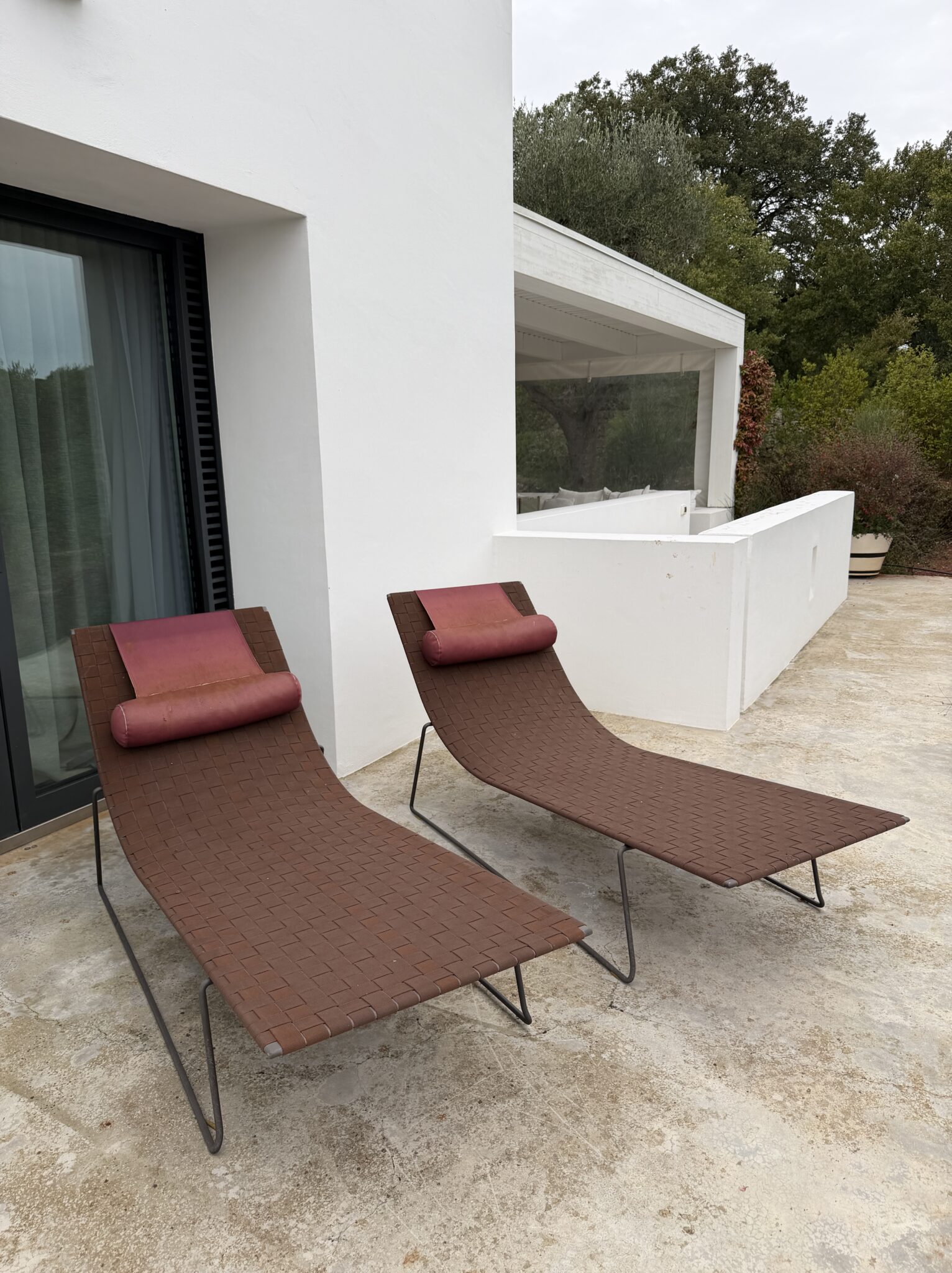 10 Reasons I Fell in Love with Le Ali Bianche in Puglia and a Puglia Travel Guide. 67 10 Reasons I Fell in Love with Le Ali Bianche in Puglia and a Puglia Travel Guide.