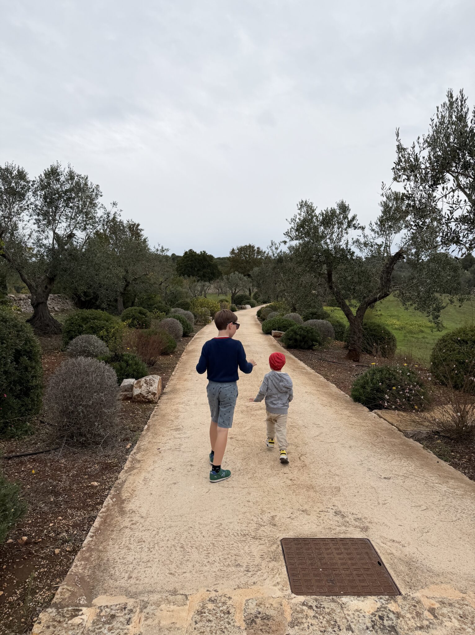 10 Reasons I Fell in Love with Le Ali Bianche in Puglia and a Puglia Travel Guide. 12 10 Reasons I Fell in Love with Le Ali Bianche in Puglia and a Puglia Travel Guide. 11