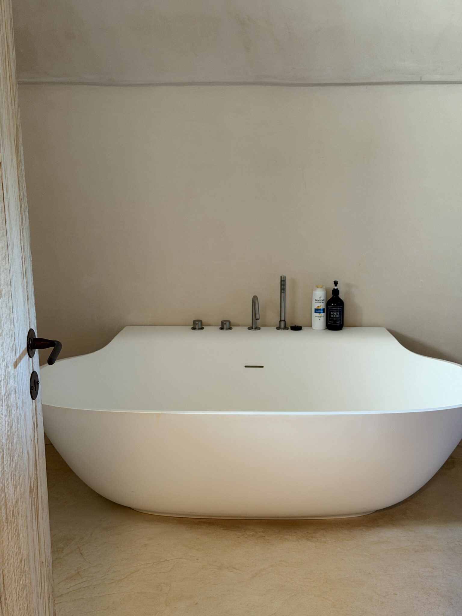 10 Reasons I Fell in Love with Le Ali Bianche in Puglia and a Puglia Travel Guide. 68 10 Reasons I Fell in Love with Le Ali Bianche in Puglia and a Puglia Travel Guide.