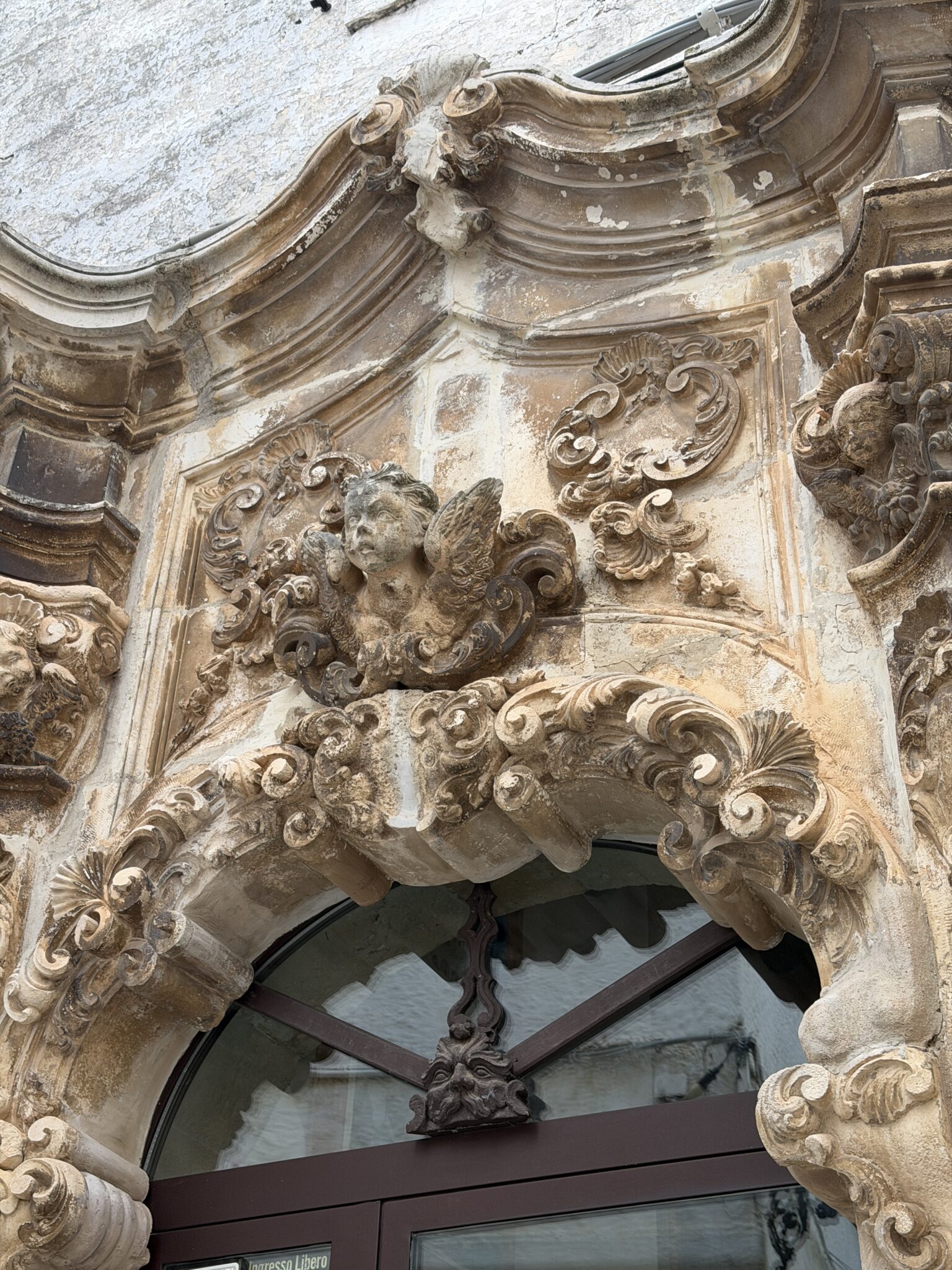 10 Reasons I Fell in Love with Le Ali Bianche in Puglia and a Puglia Travel Guide. 49 10 Reasons I Fell in Love with Le Ali Bianche in Puglia and a Puglia Travel Guide.